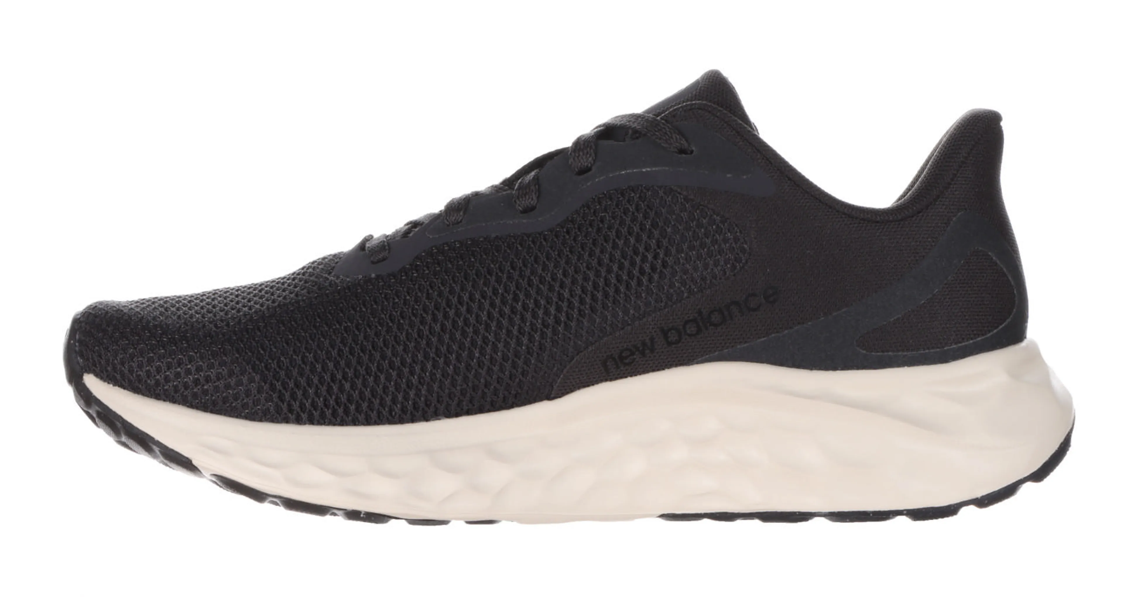 FreshFoam Arishi v4 W