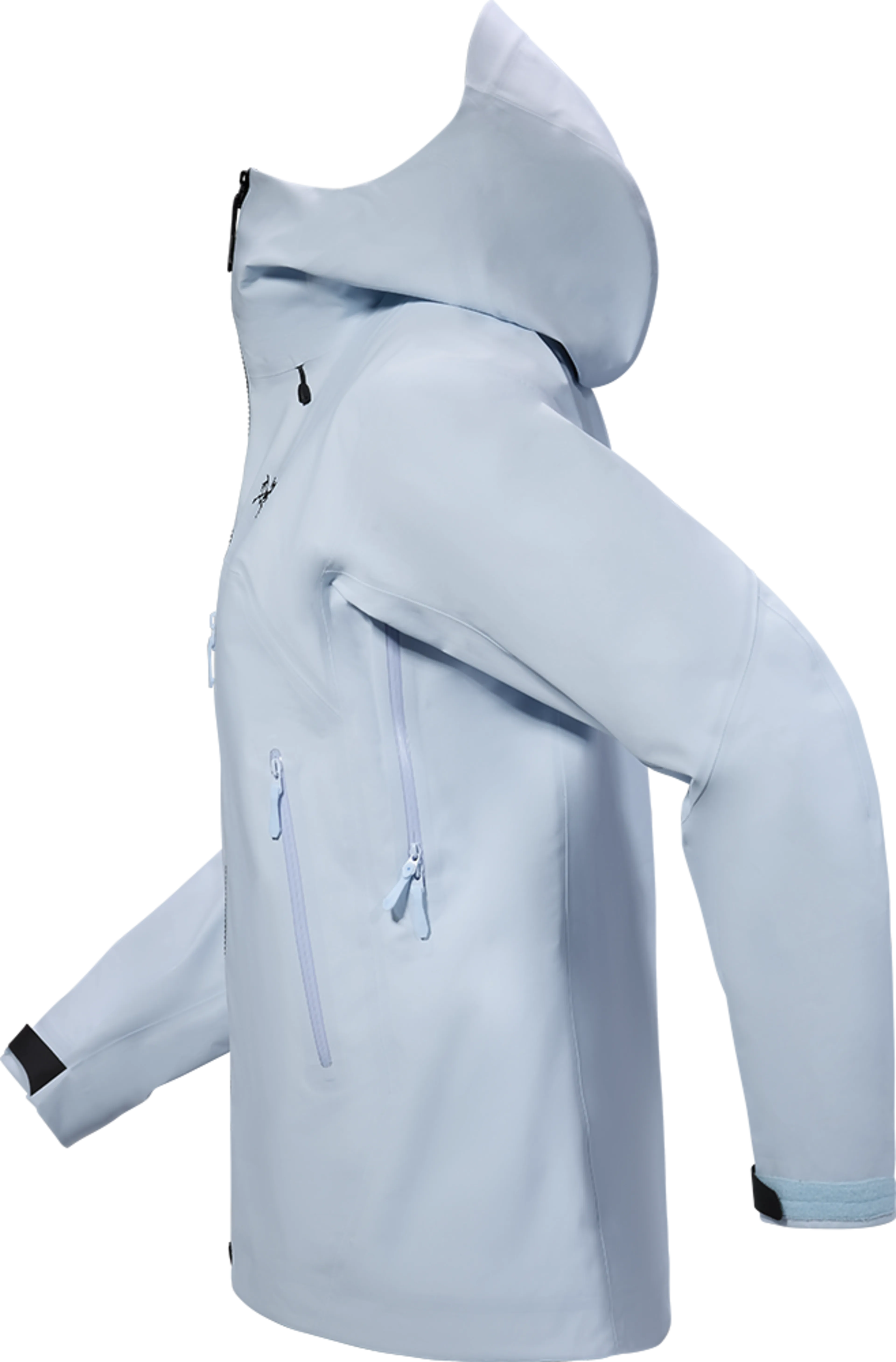 Beta SV Jacket W