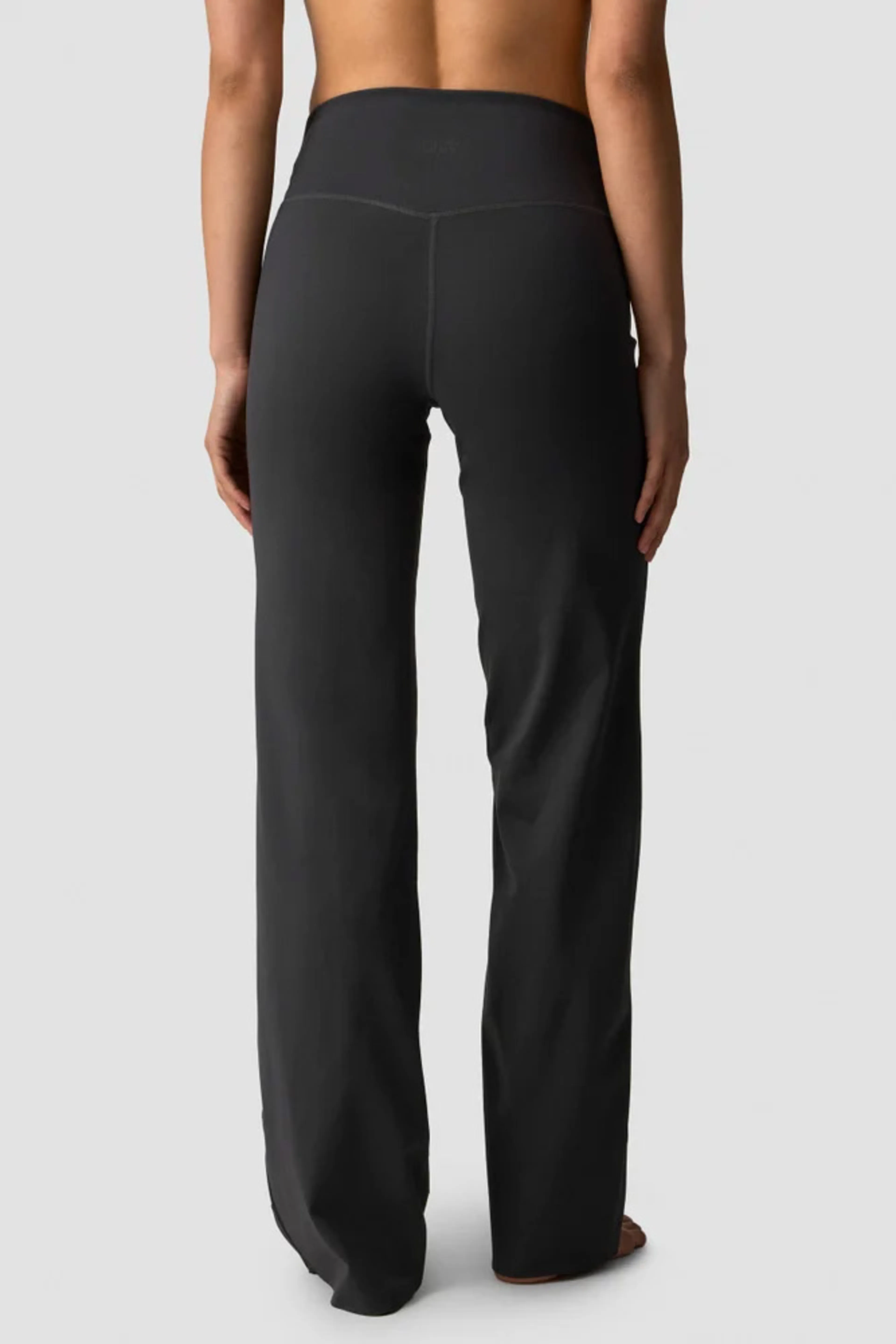 Nimble Straight Leg Pants