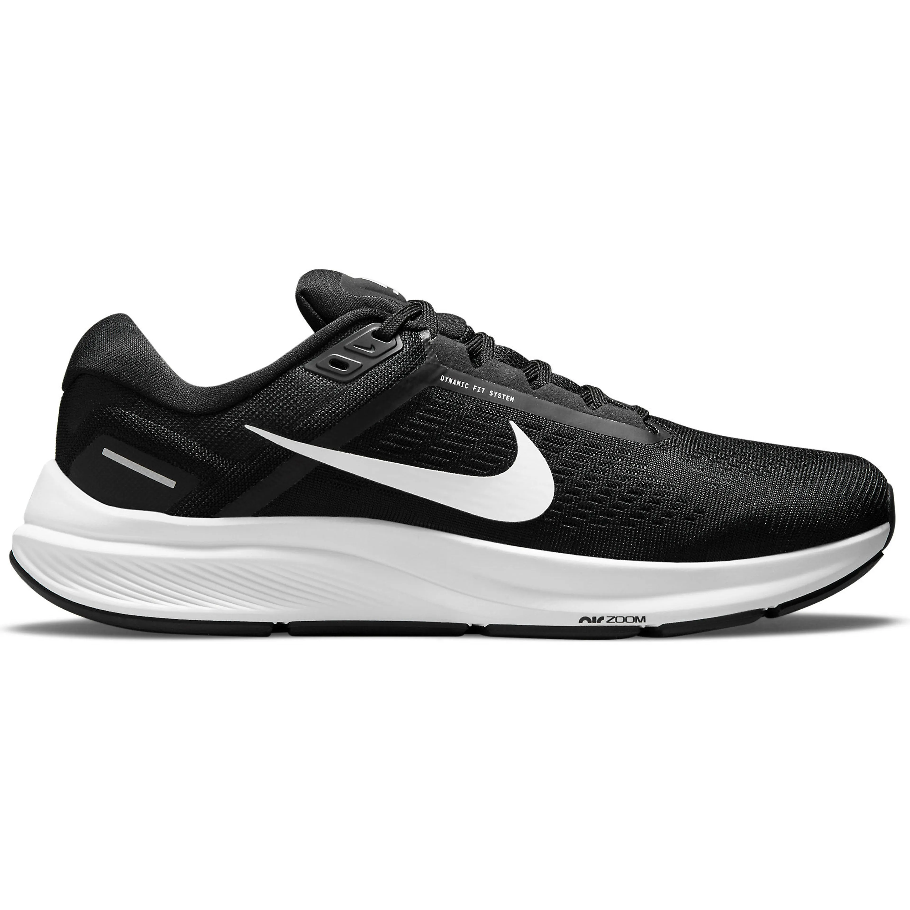 Air Zoom Structure 24 løpesko herre