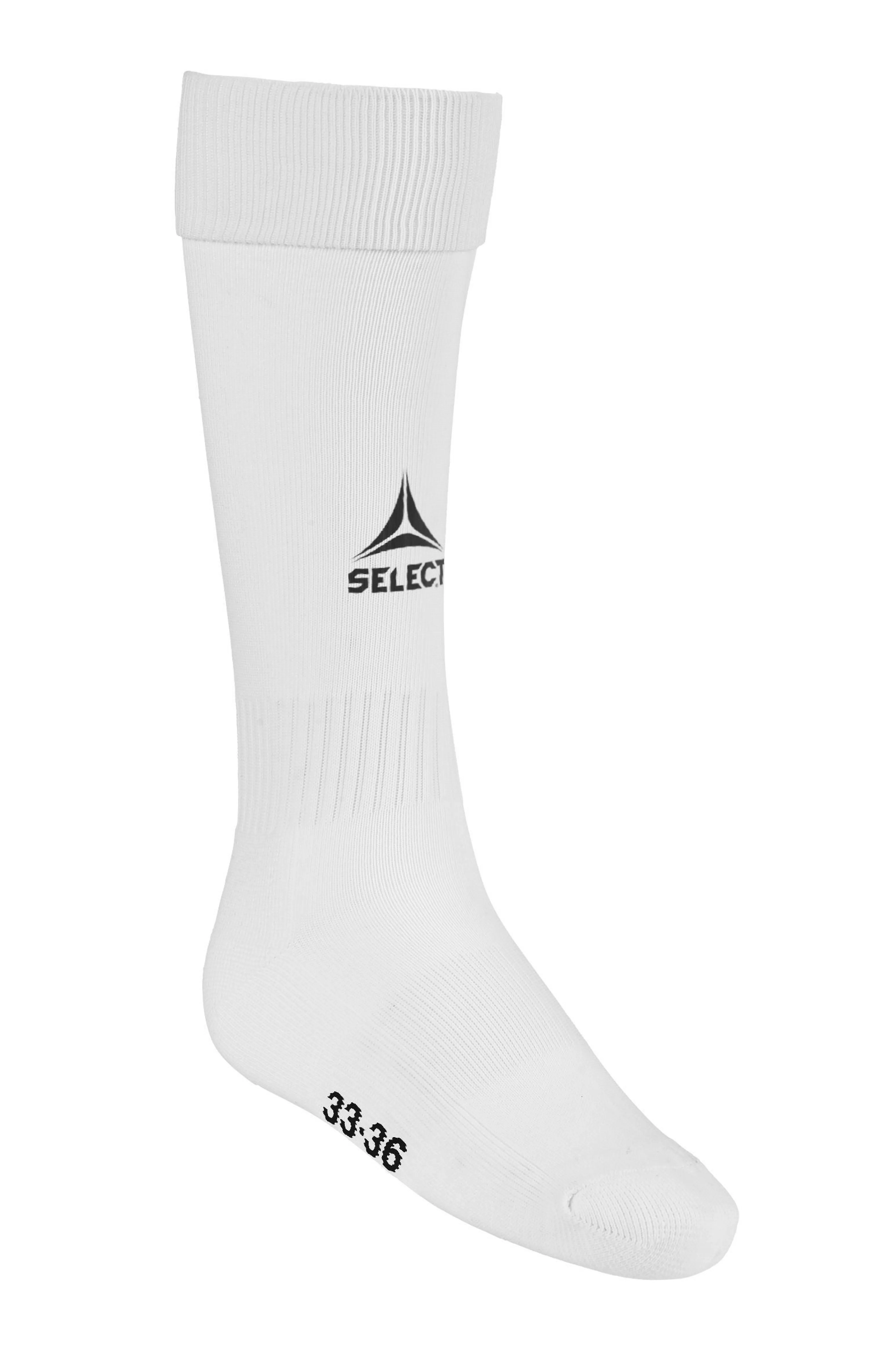 Football socks Elite