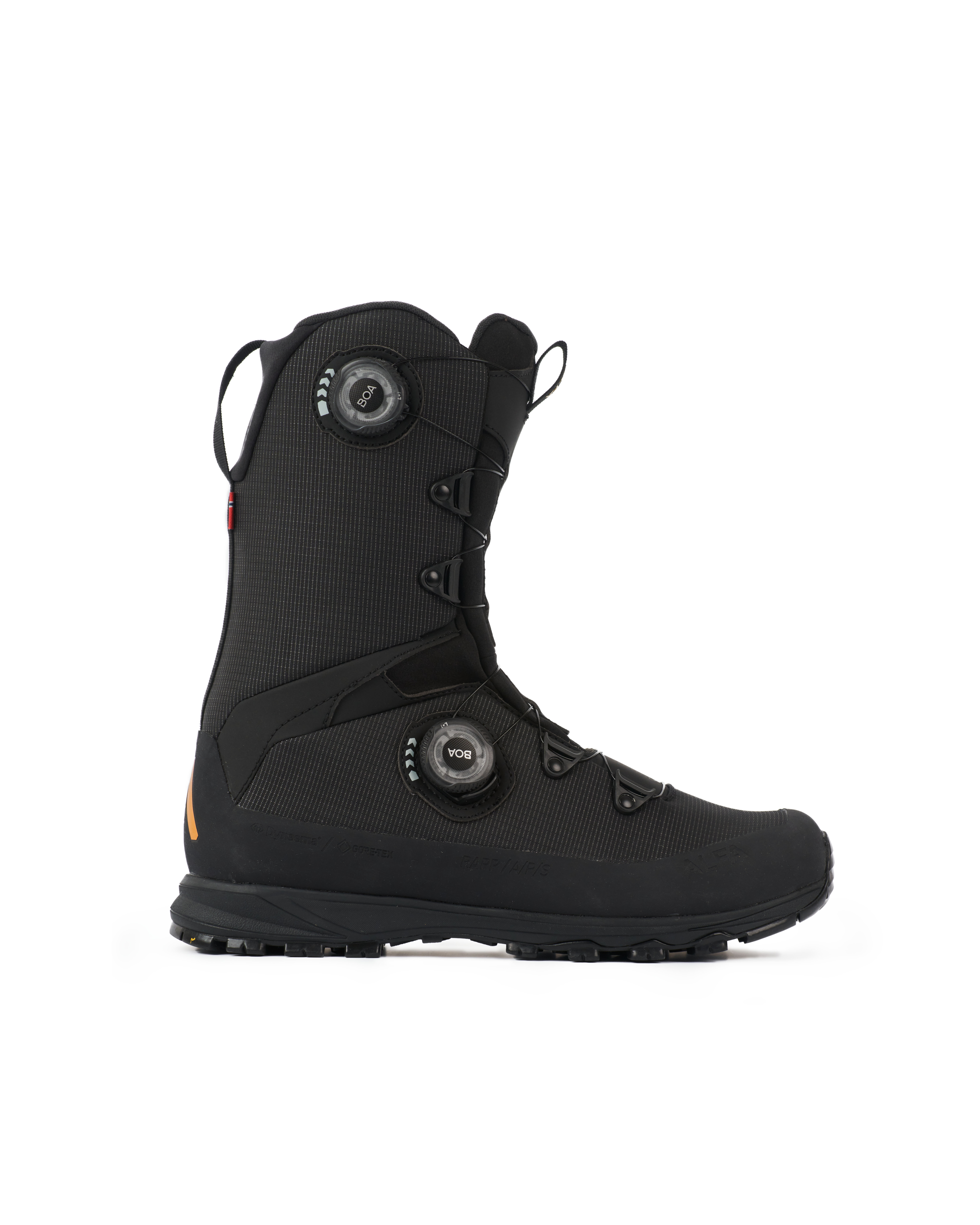 RAPP APS GTX W