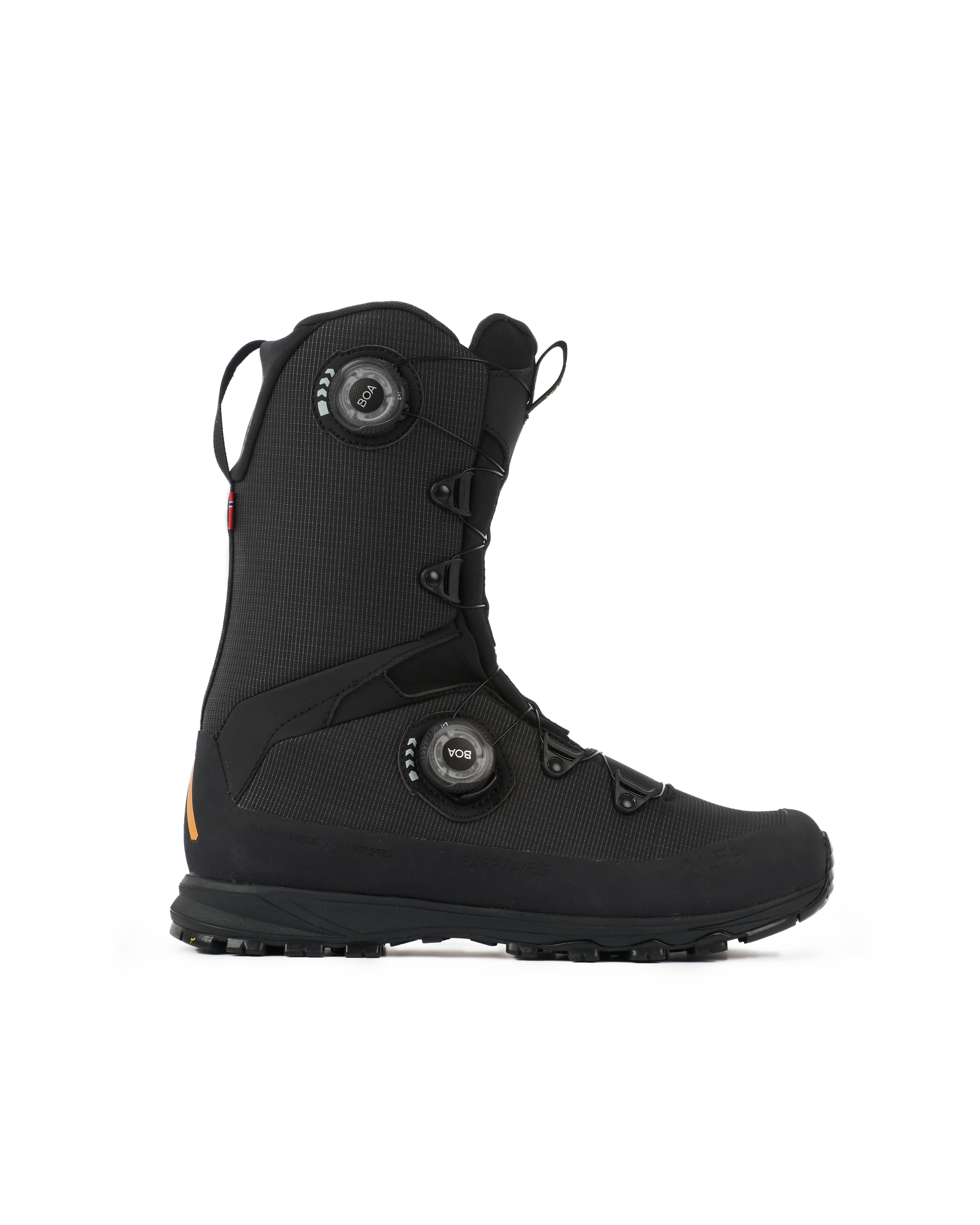 RAPP APS GTX W