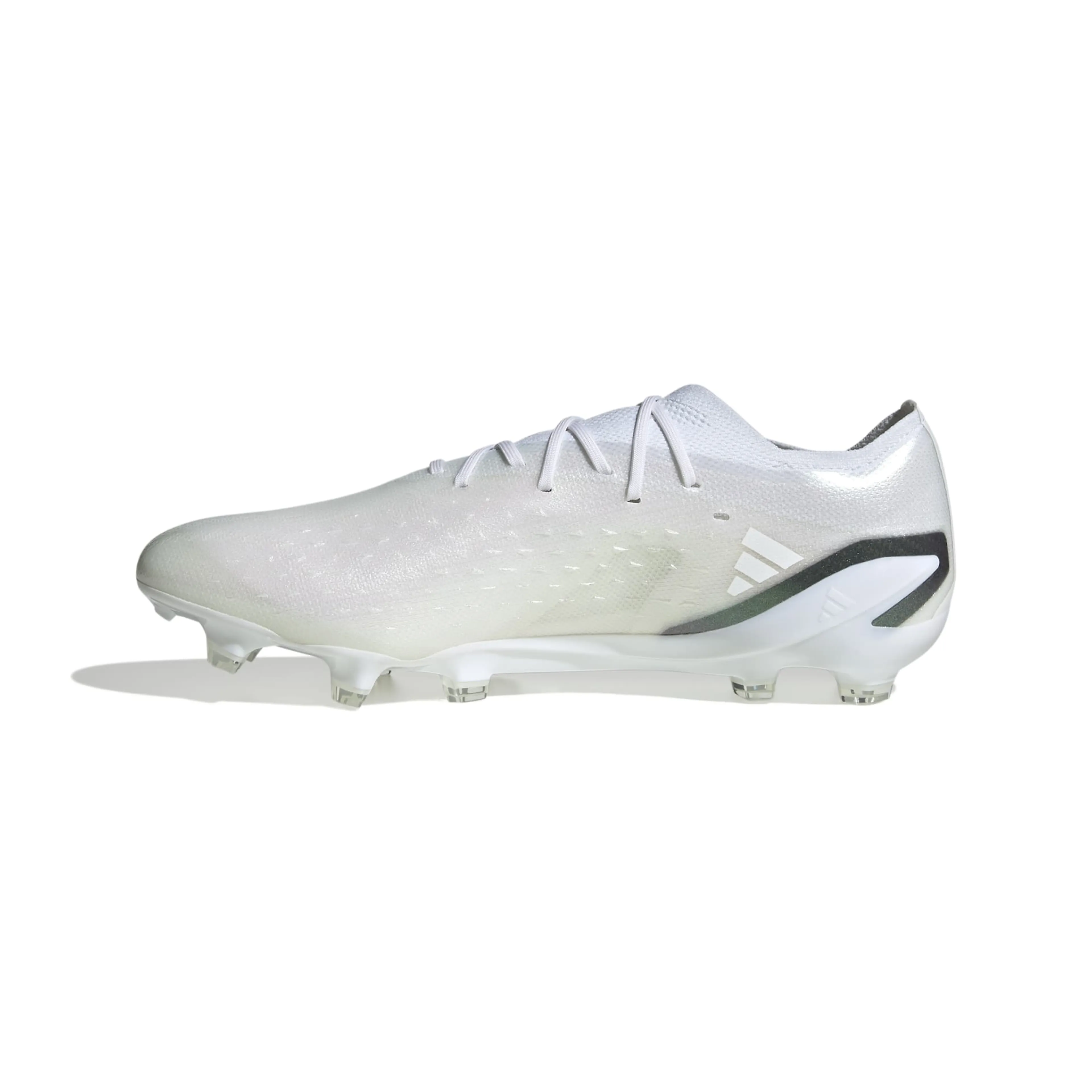 X Speedportal.1 Firm Ground Fotballsko Gress X Speedportal.1 Firm Ground Fotballsko Gress