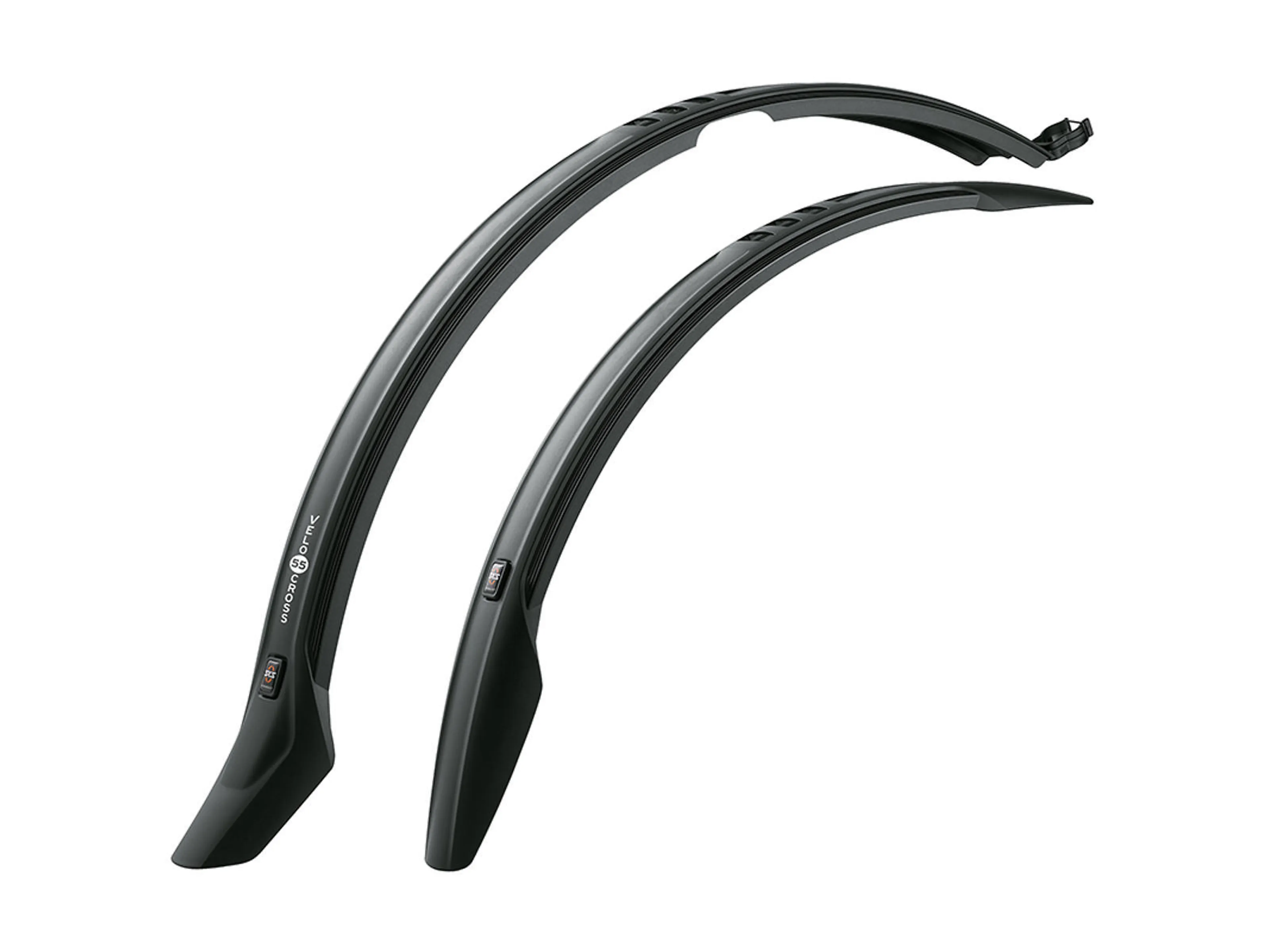Skjermsett 28" VELO 55 CROSS max 52mm