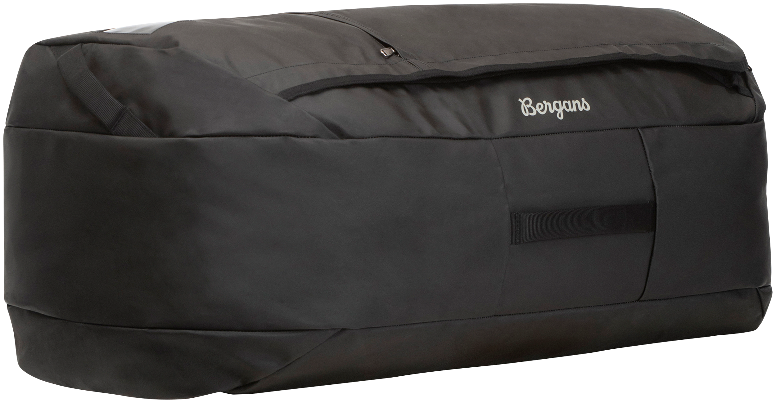 Kompass Duffel Bag 125