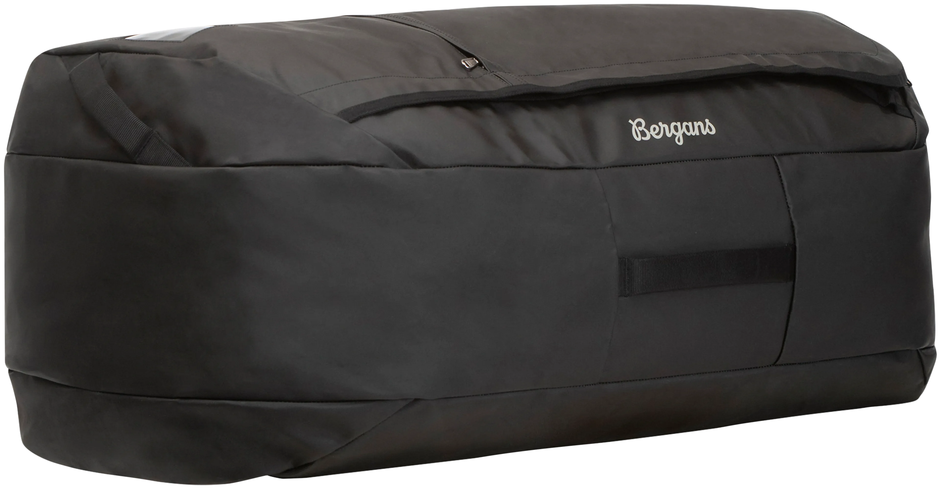 Kompass Duffel Bag 125