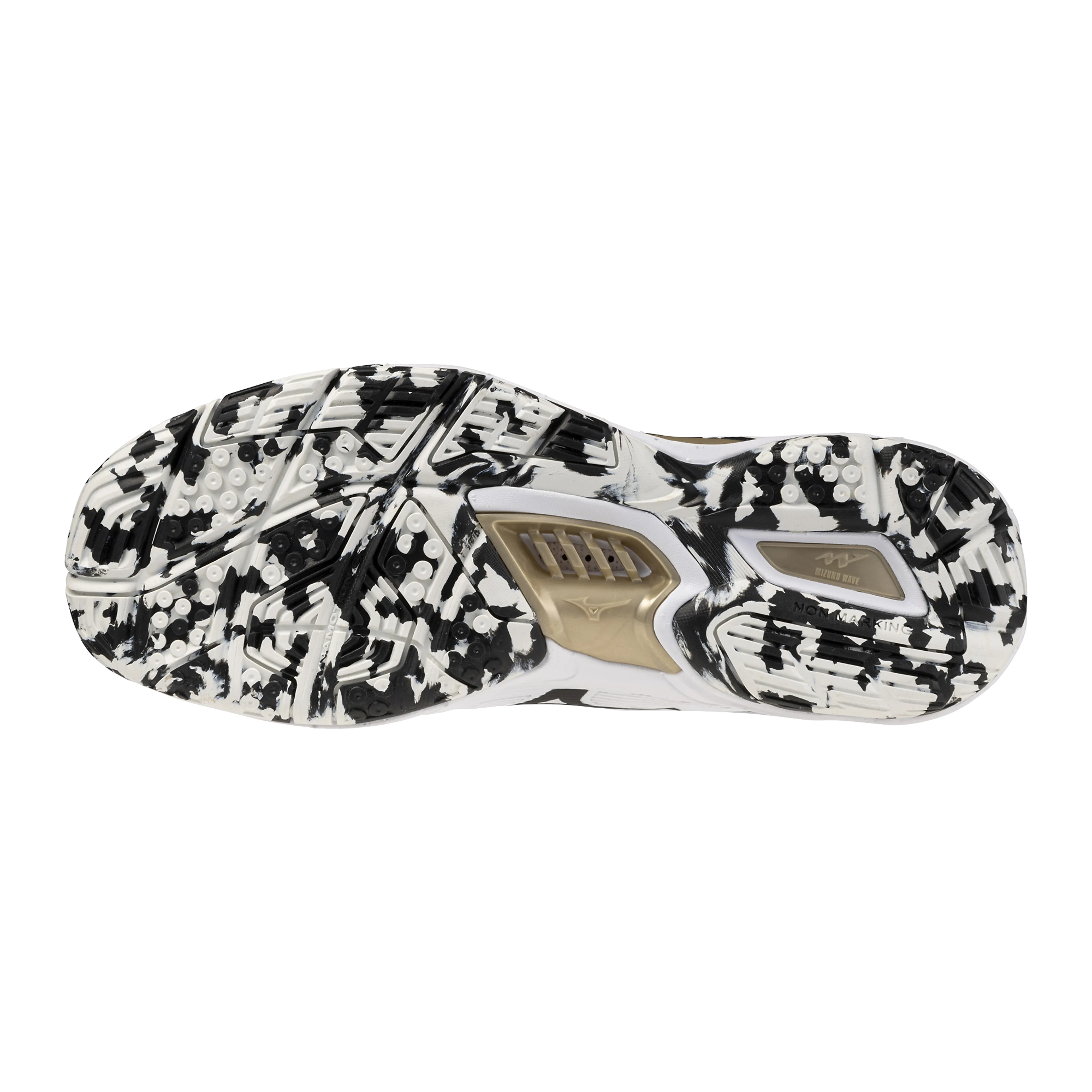 WAVE STEALTH 6