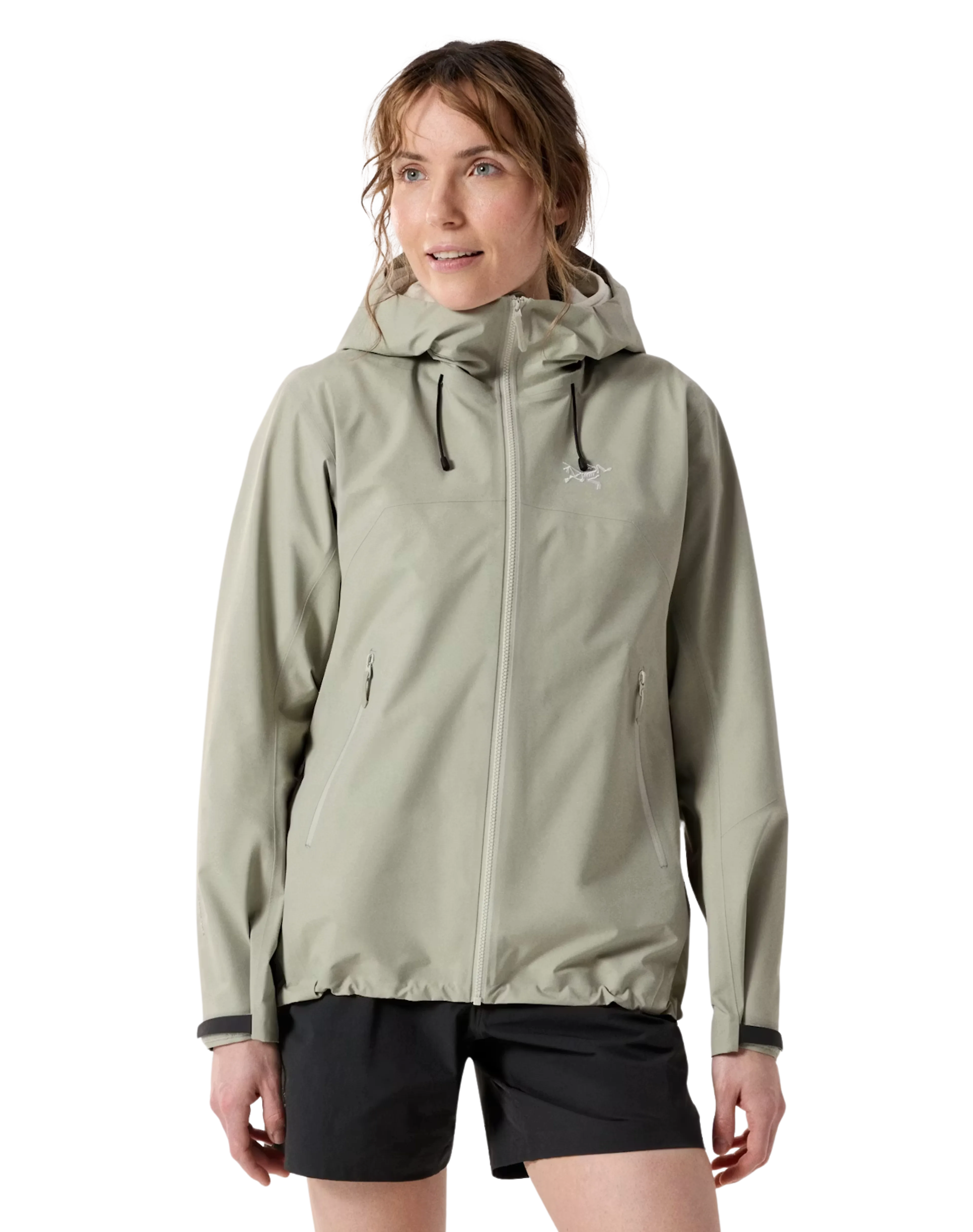 Beta SL Jacket W