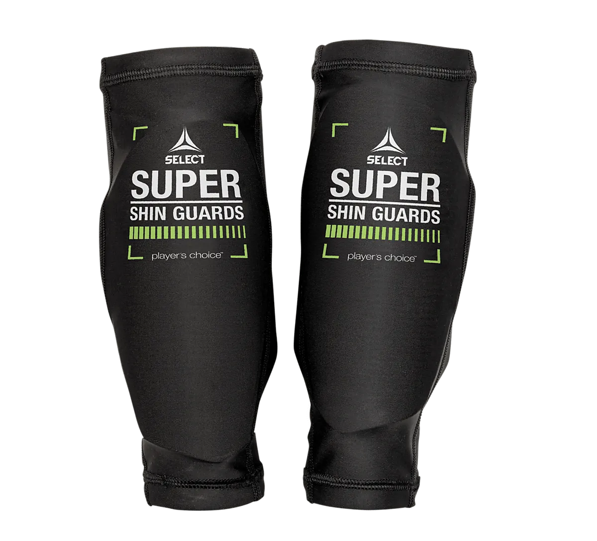 Select Ultimate EHF Euro Men V26 - Handbälle