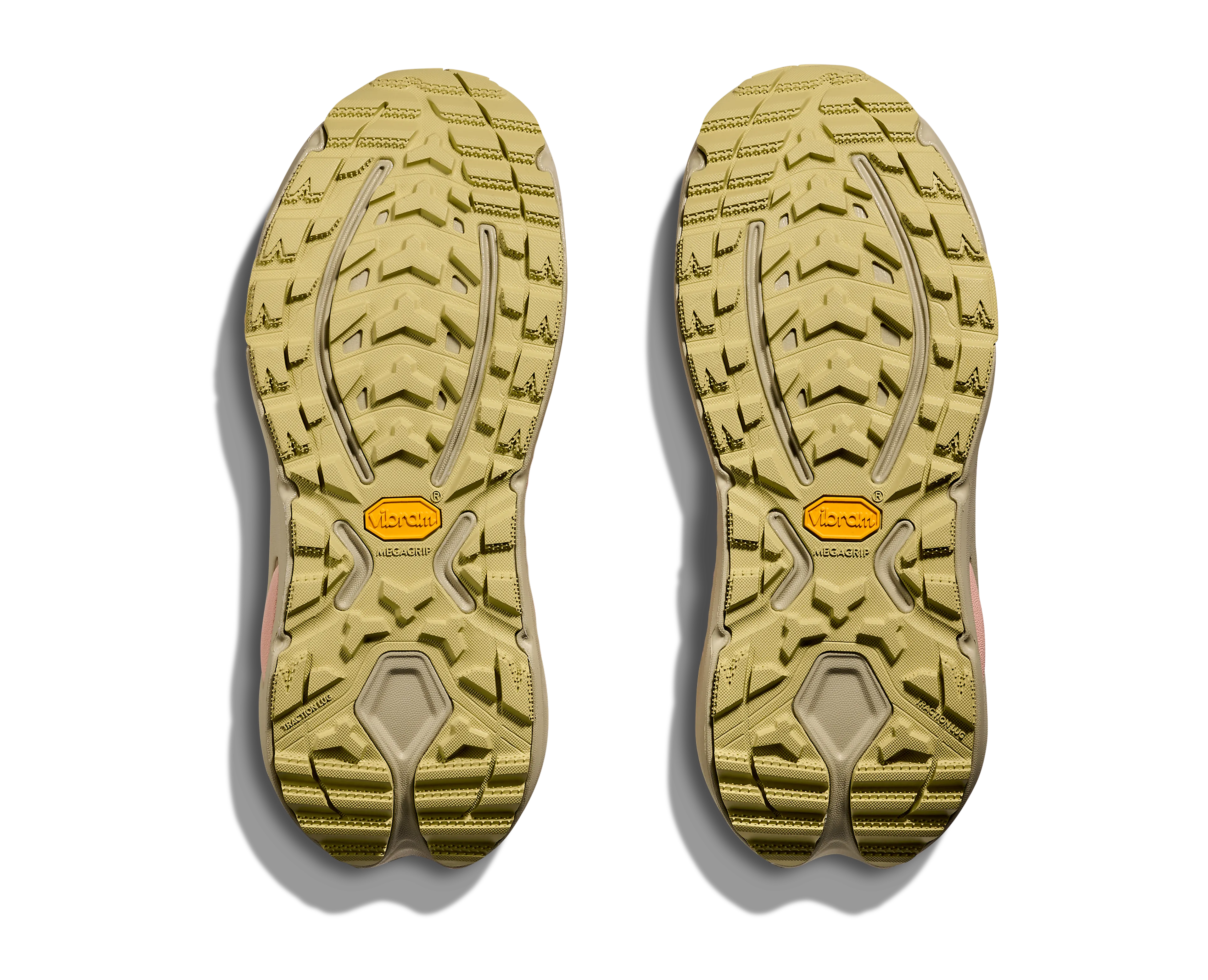 W KAHA 3 LOW GTX