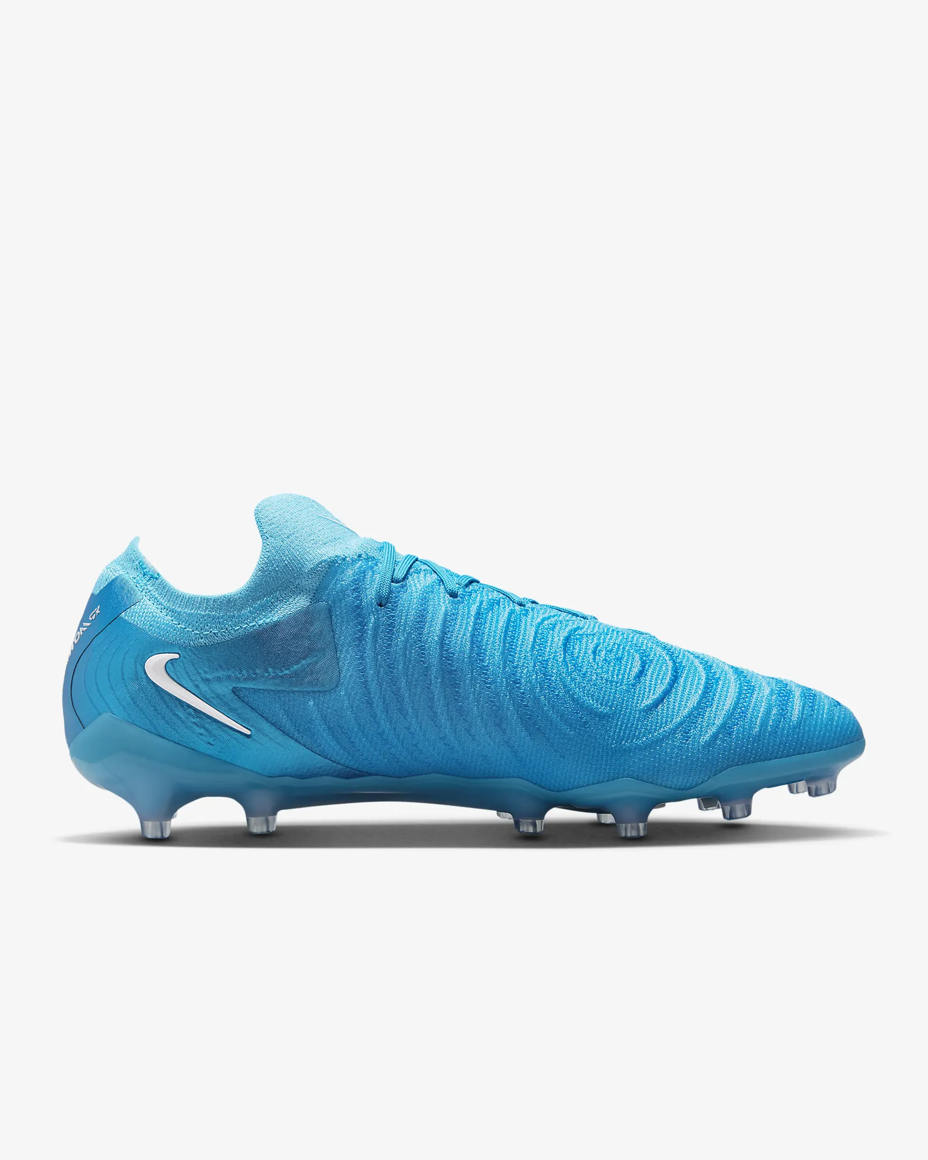 Phantom GX 2 Elite AG Low-Top