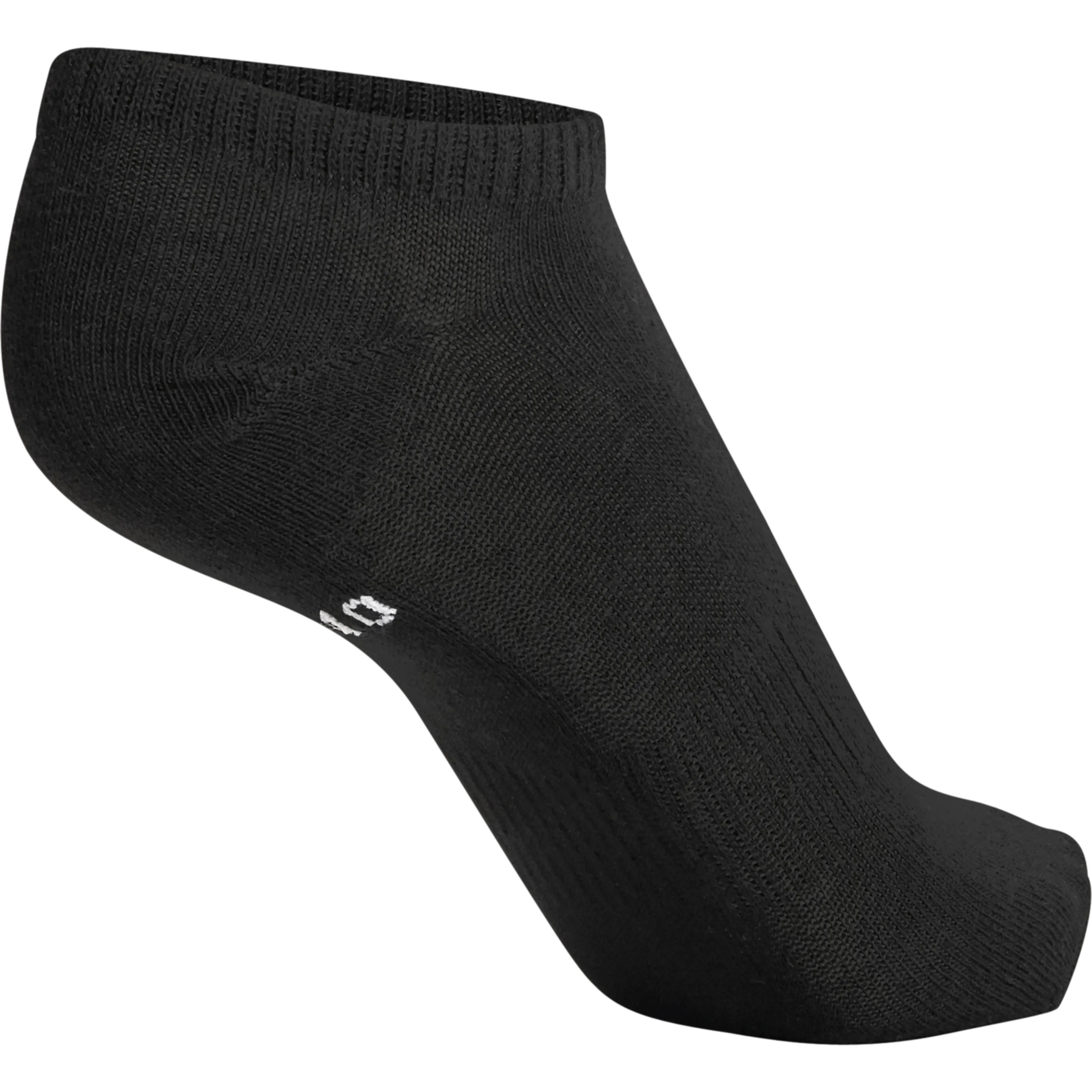 hmlCHEVRON 6-PACK ANKLE SOCKS