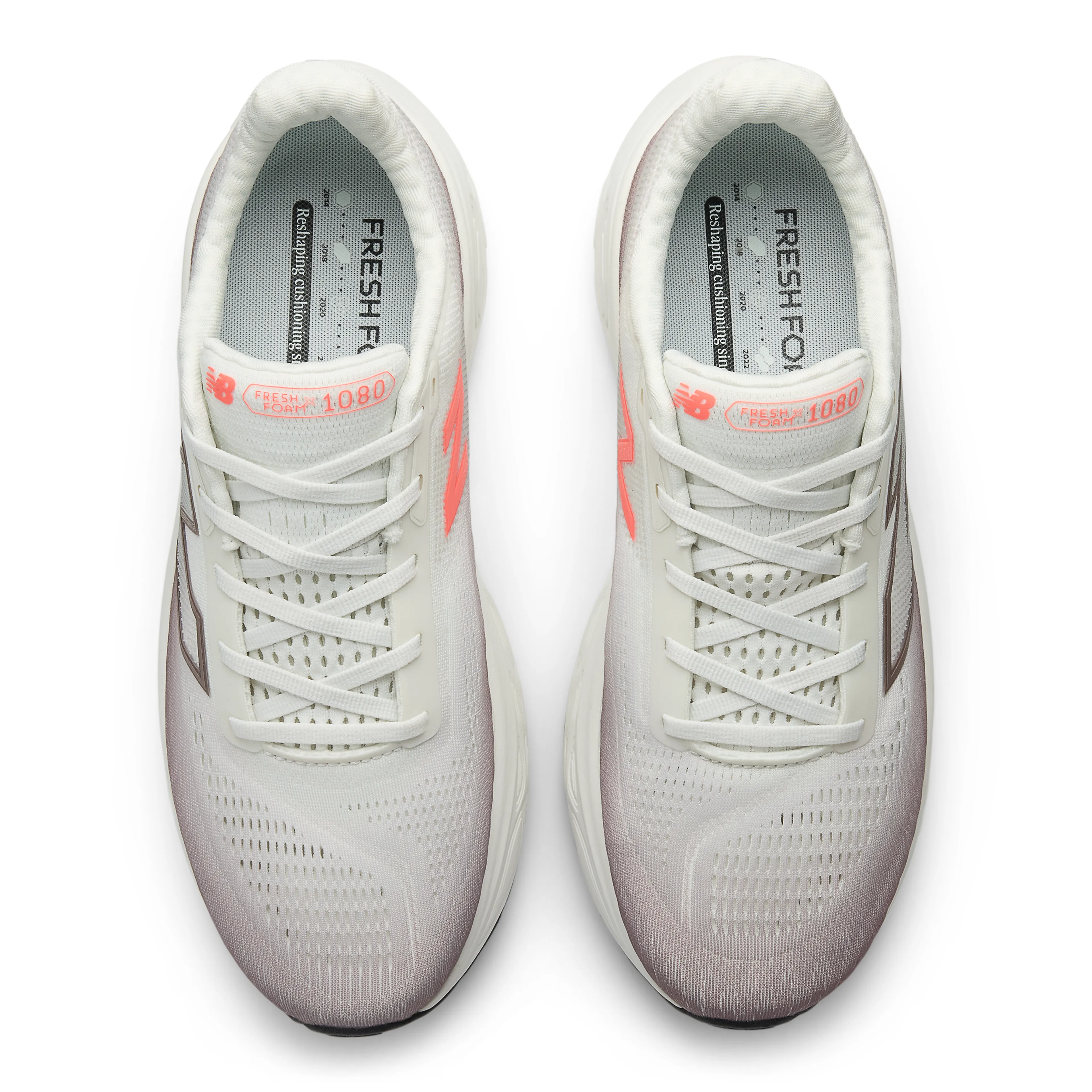 FreshFoam 1080 v14 M