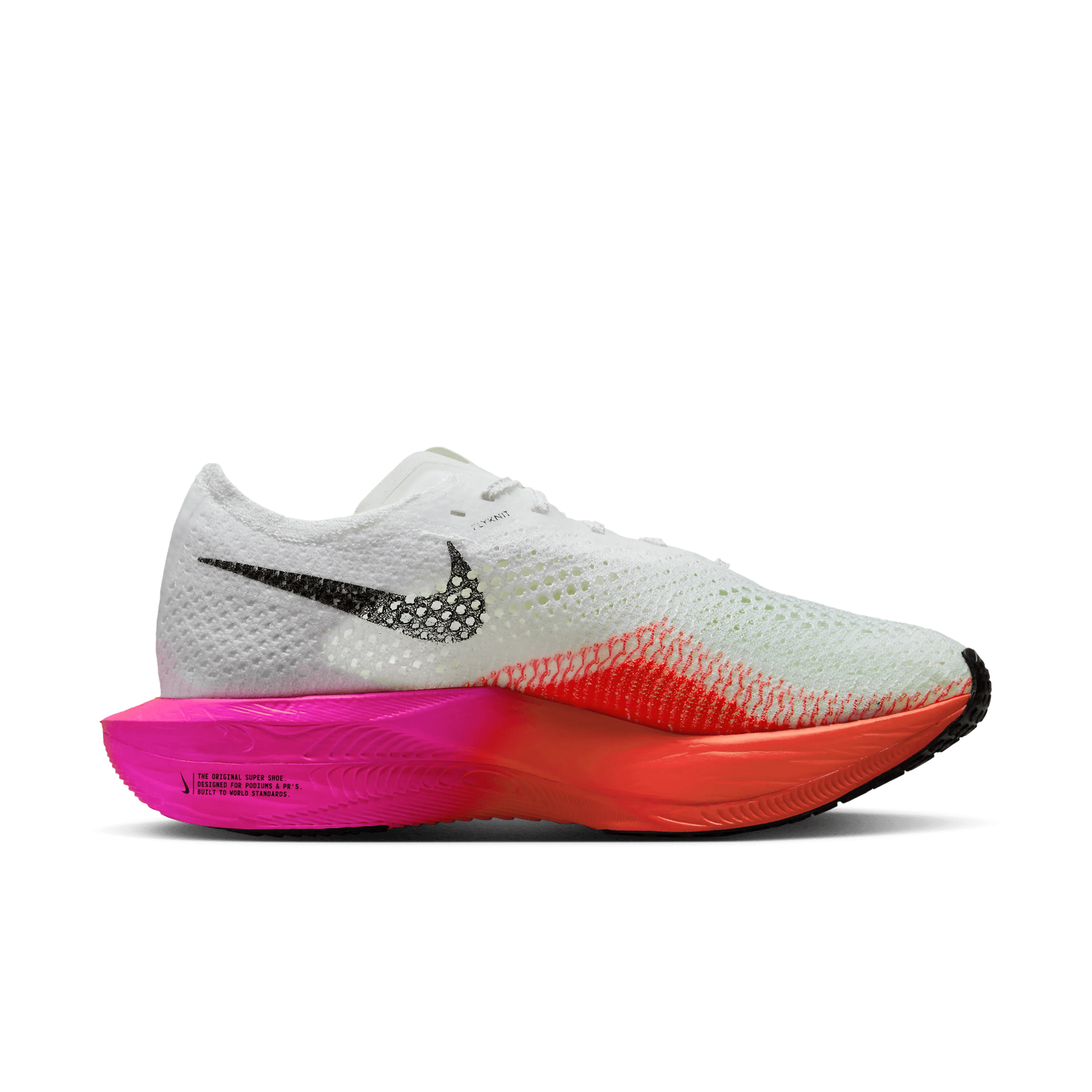 ZOOMX VAPORFLY NEXT% 3
