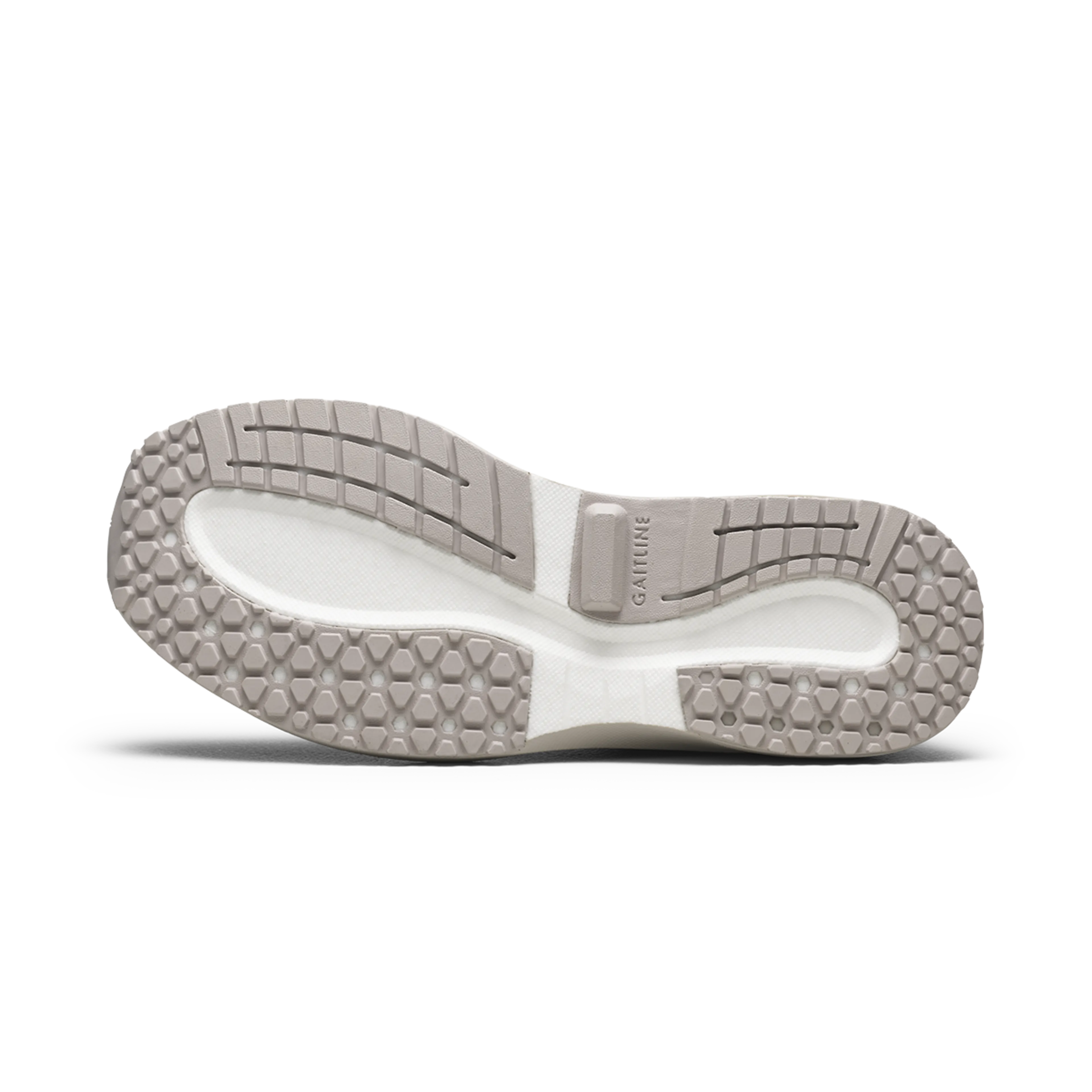 Lunar Lite
