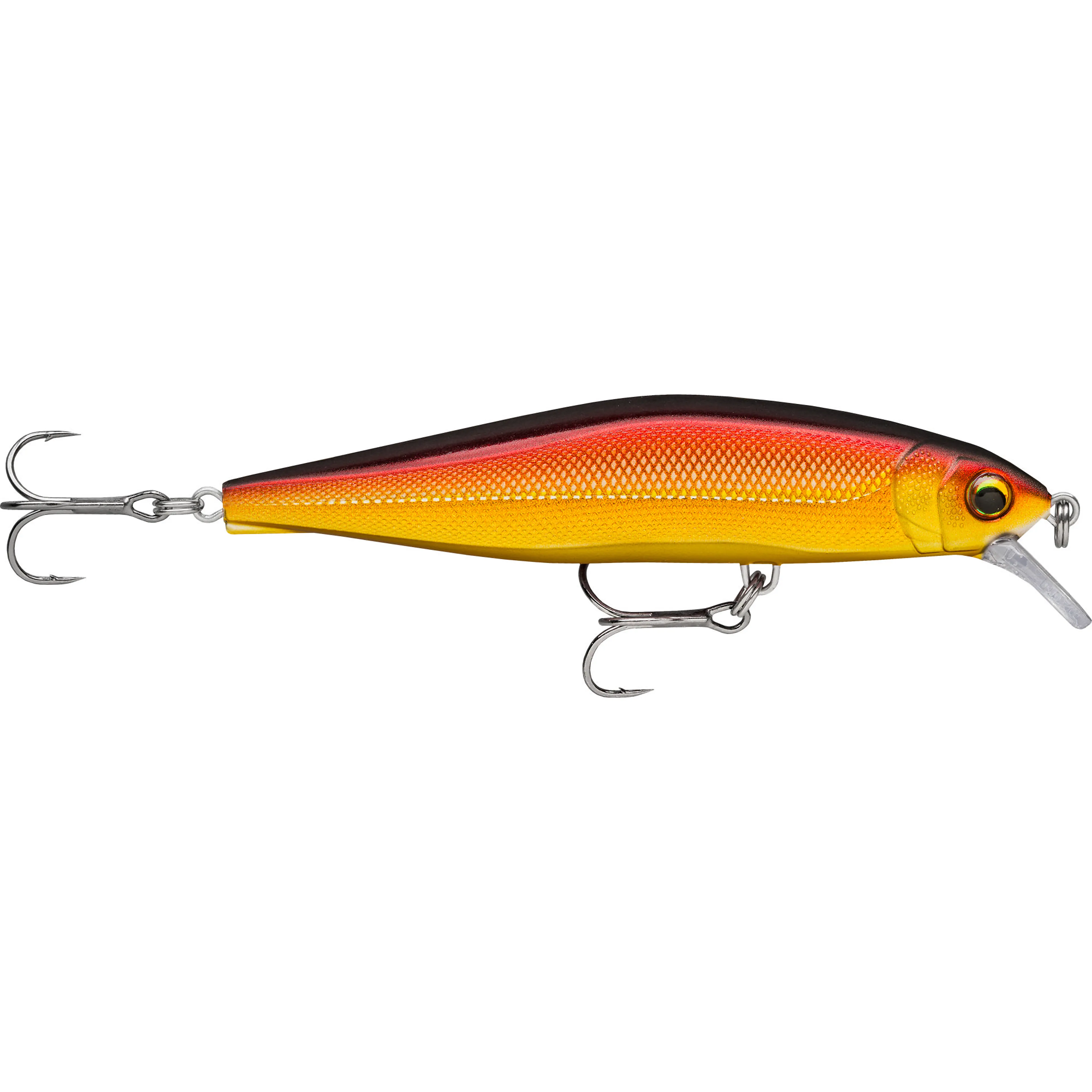 Precision Xtreme Air Boss 8cm 9g GALB