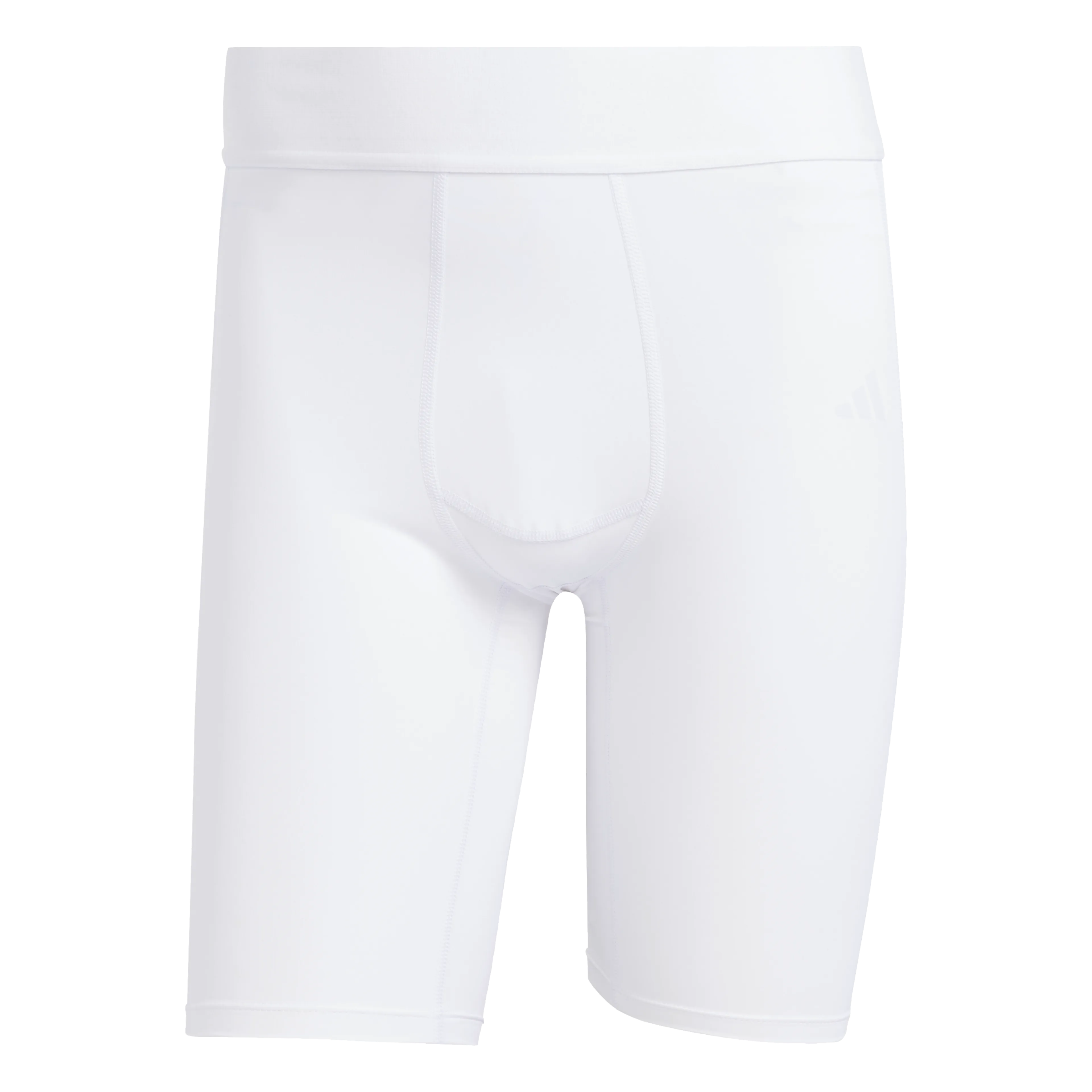 TECHFIT Short Tights