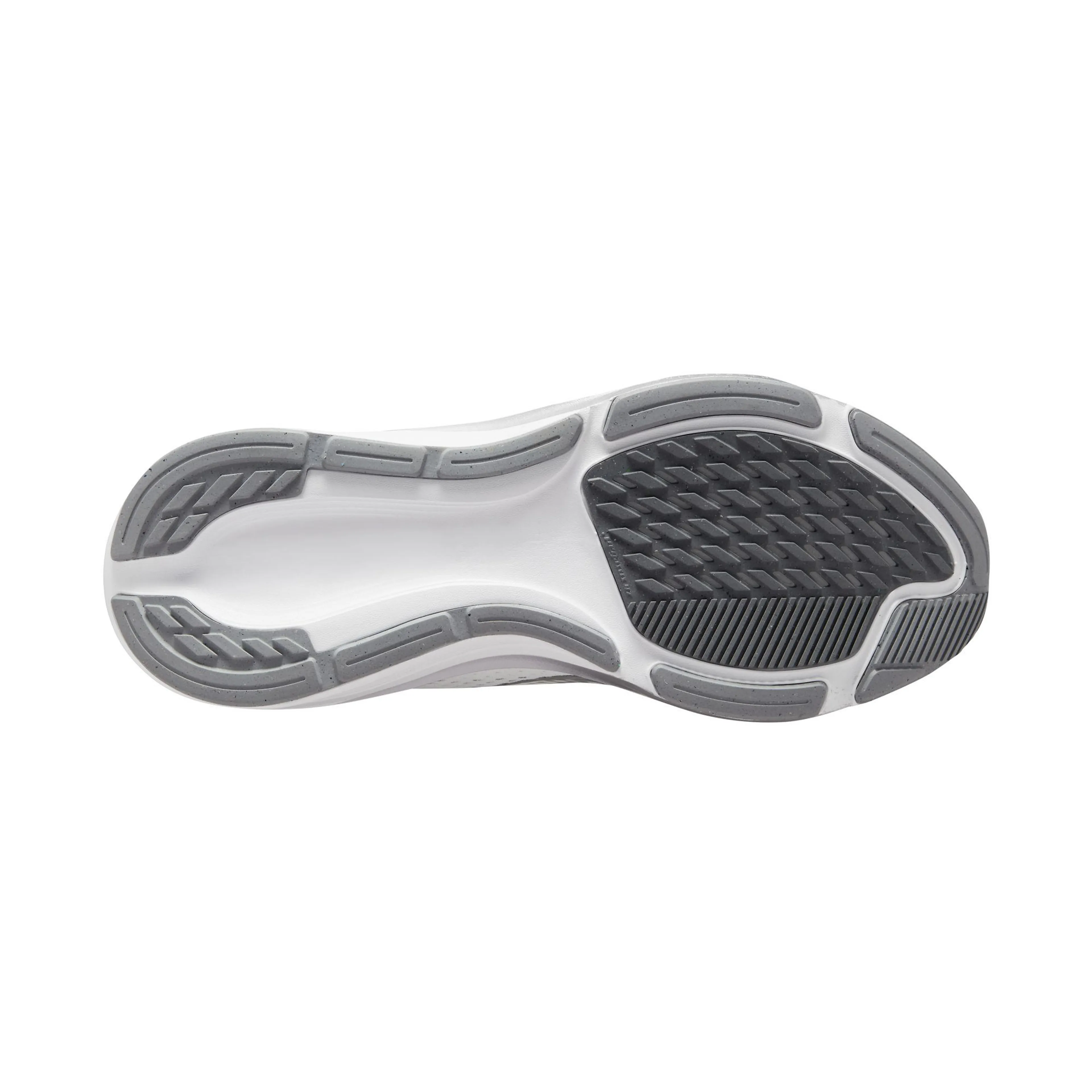 Pegasus 42 Women's Road Running Shoes