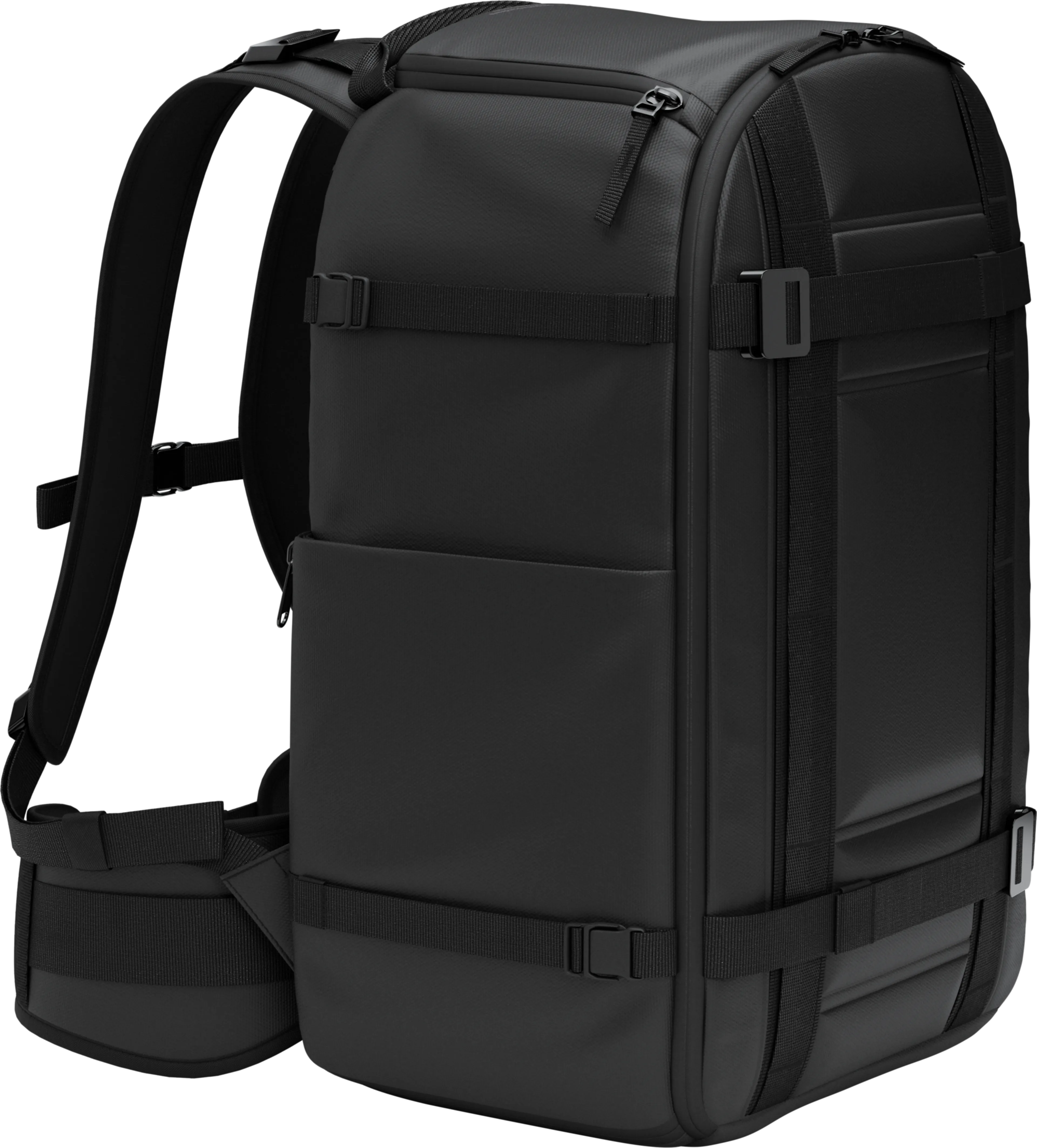 Ramverk Pro Backpack 32L Ramverk Pro Backpack 32L