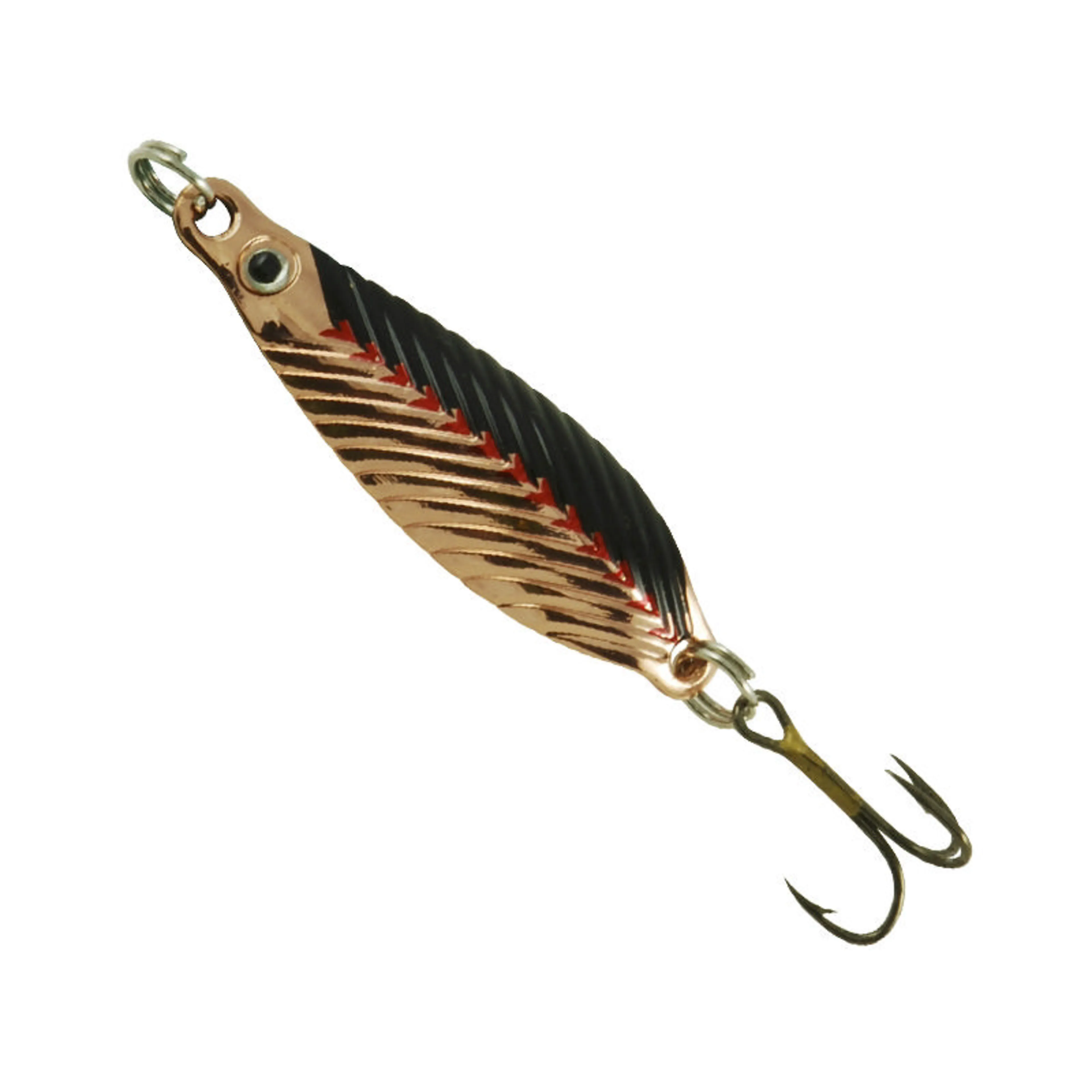 Vikingsild Vikingsild