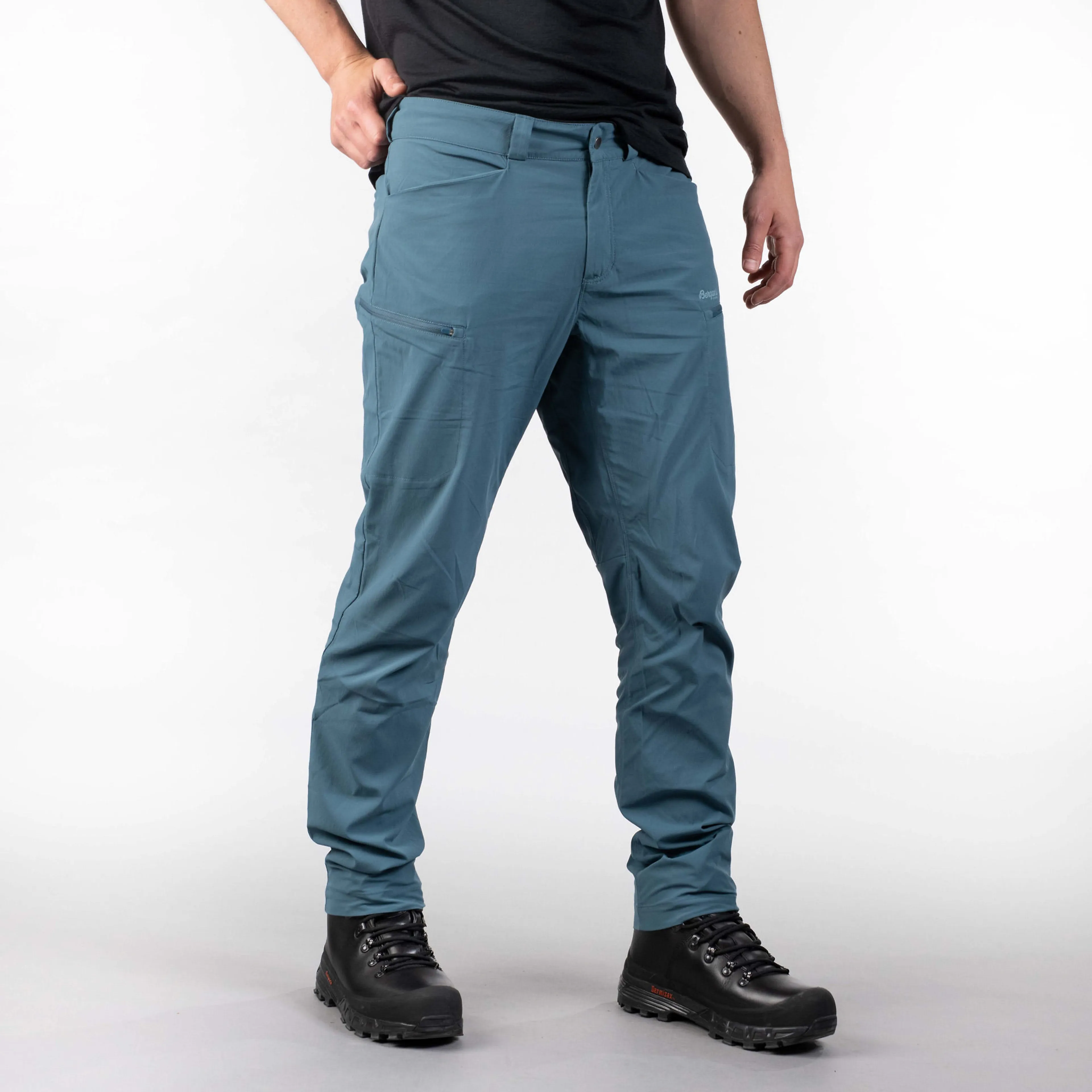 Utne V5 Pants