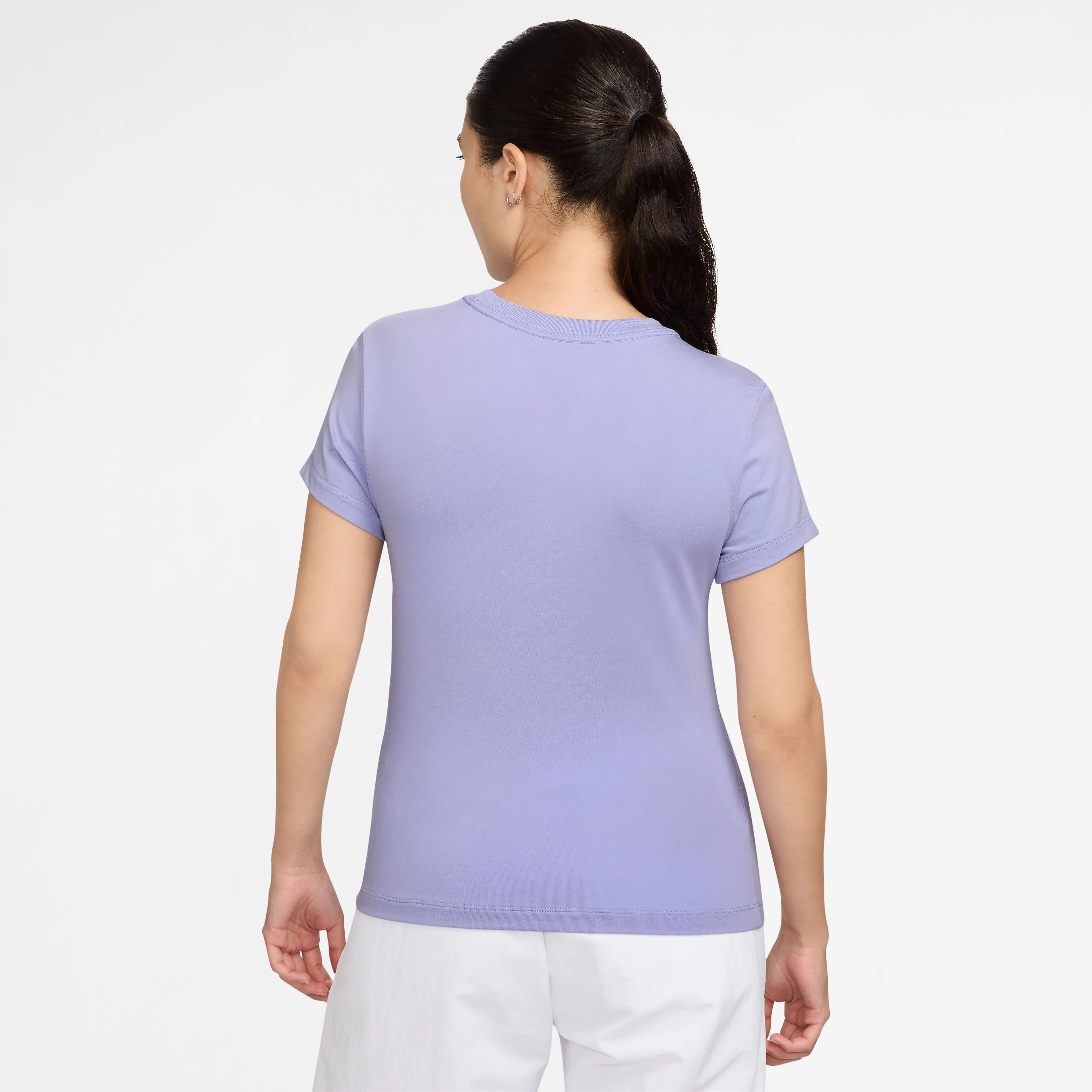 Sportswear Chill Knit T-Shirt Sportswear Chill Knit T-Shirt