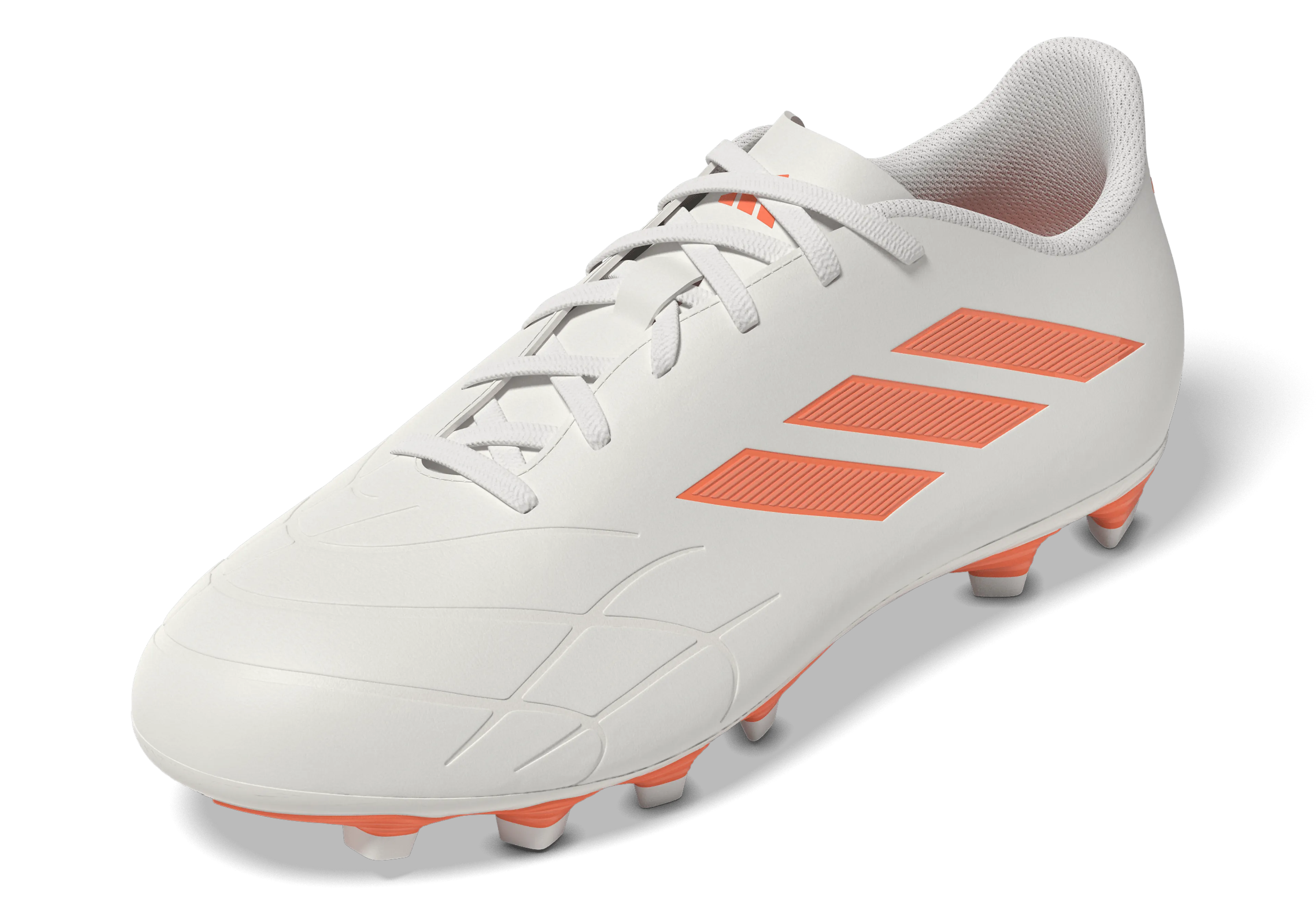 Copa Pure.4 Flexible Ground Fotballsko Gress/Kunstgress