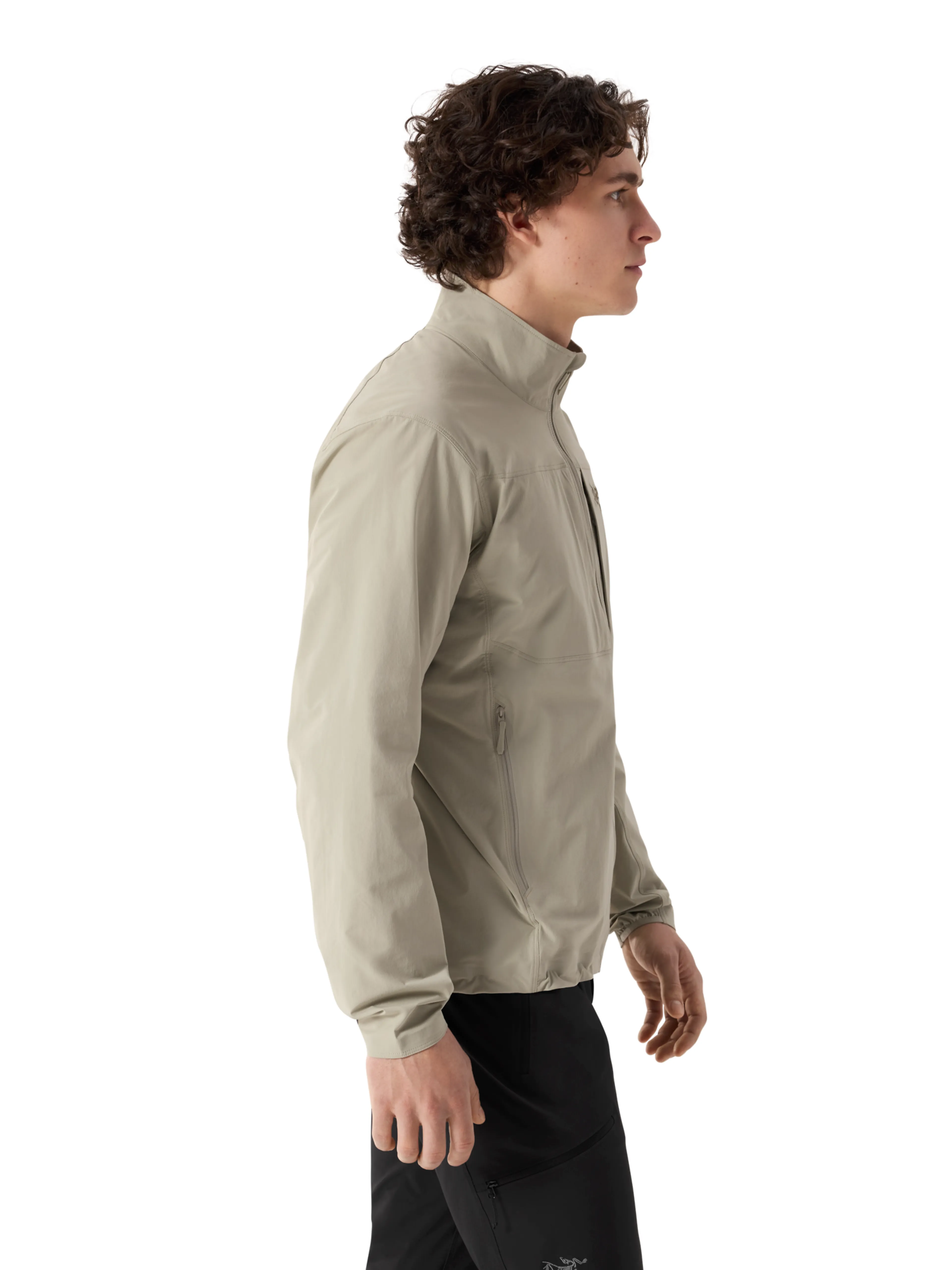 Gamma Lightweight Jacket M