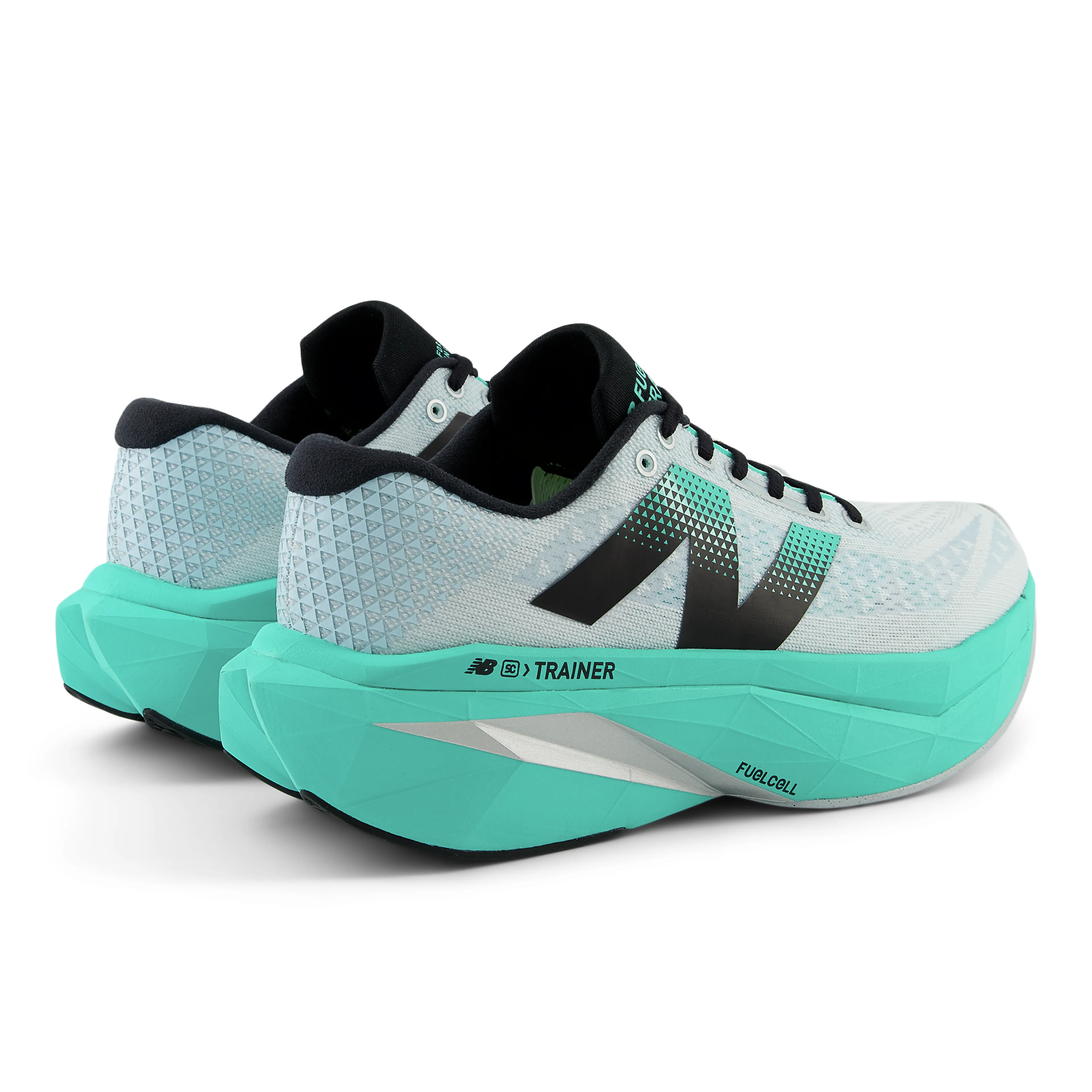 FuelCell SuperComp Trainer v3