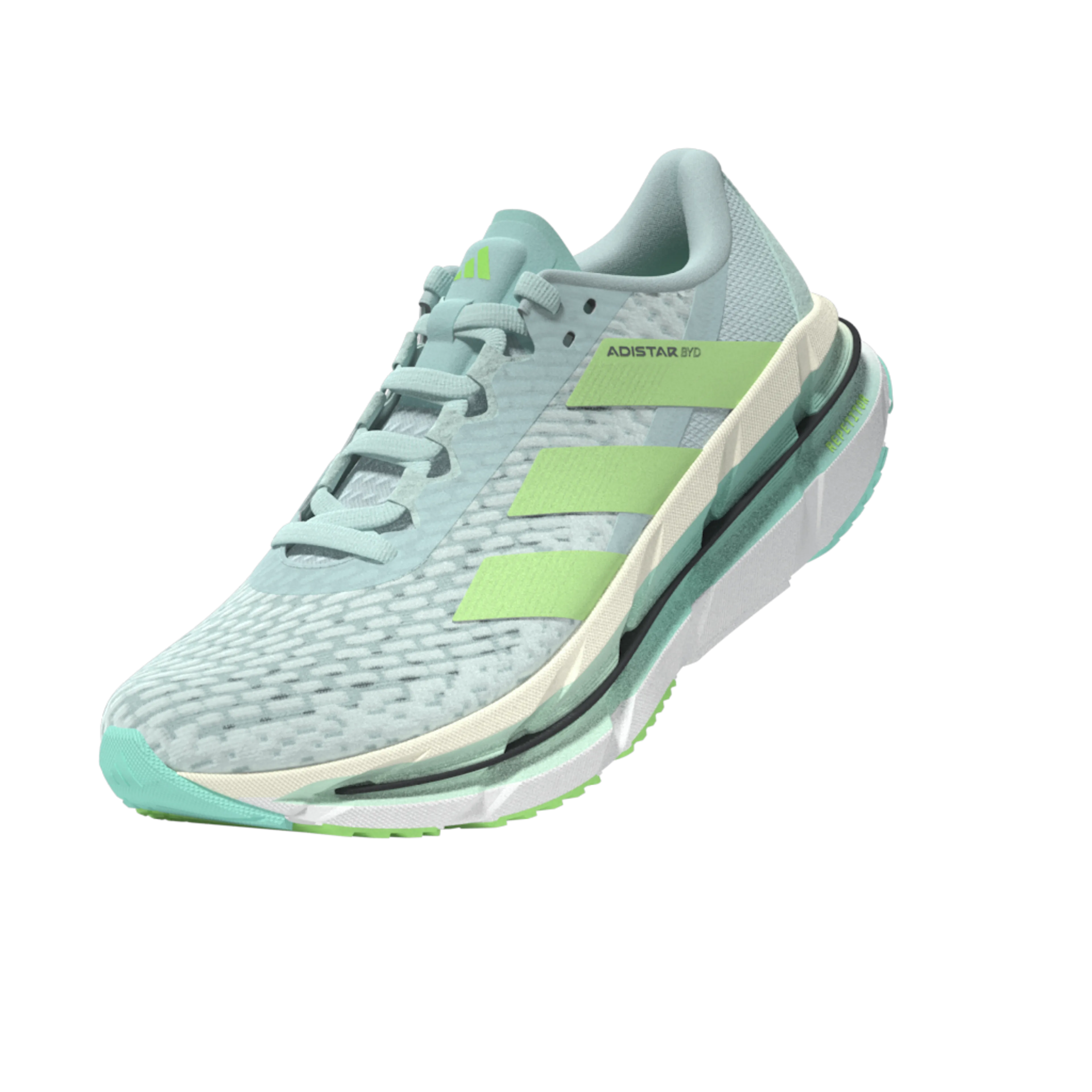 ADISTAR BYD W
