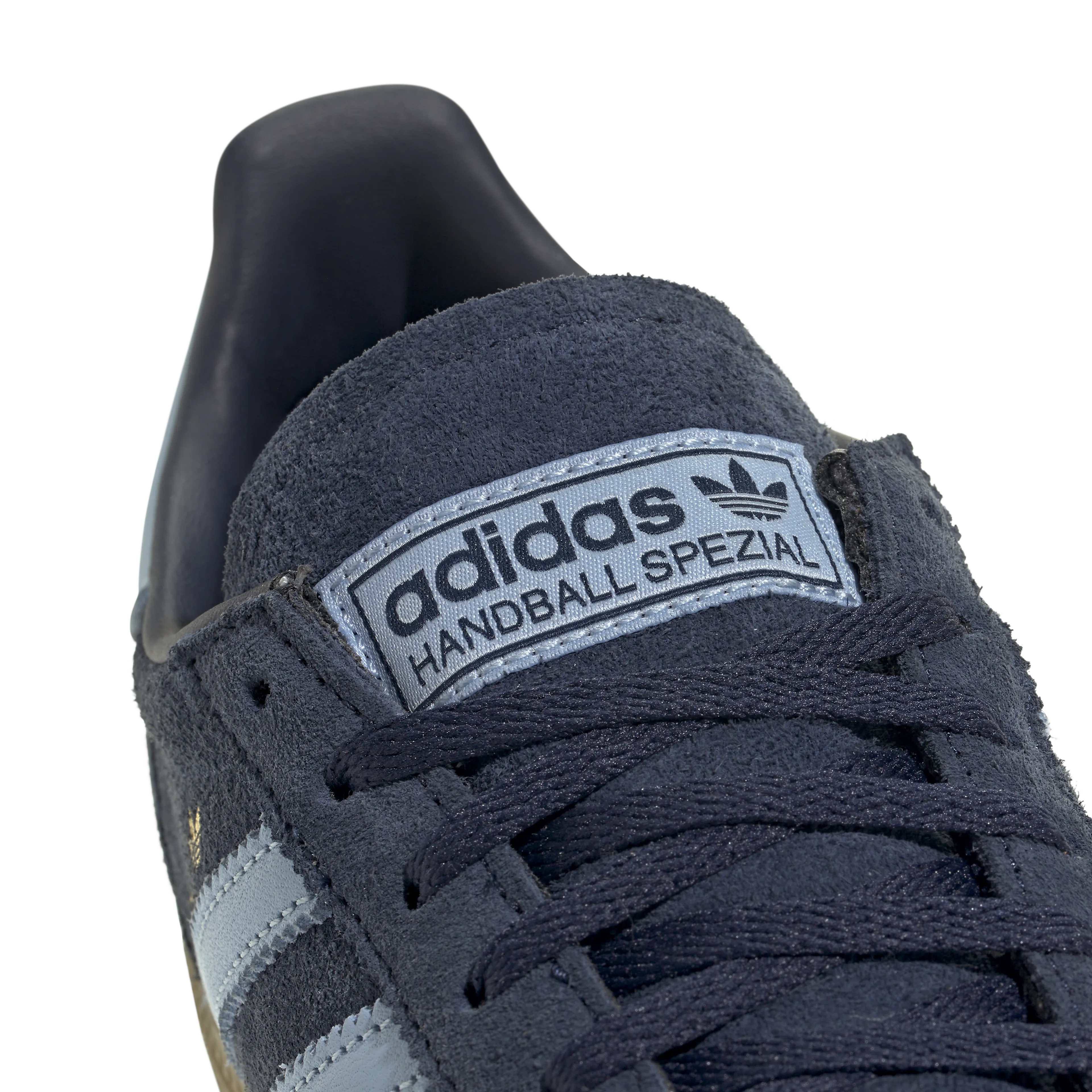 HANDBALL SPEZIAL BOLD Sko Dame