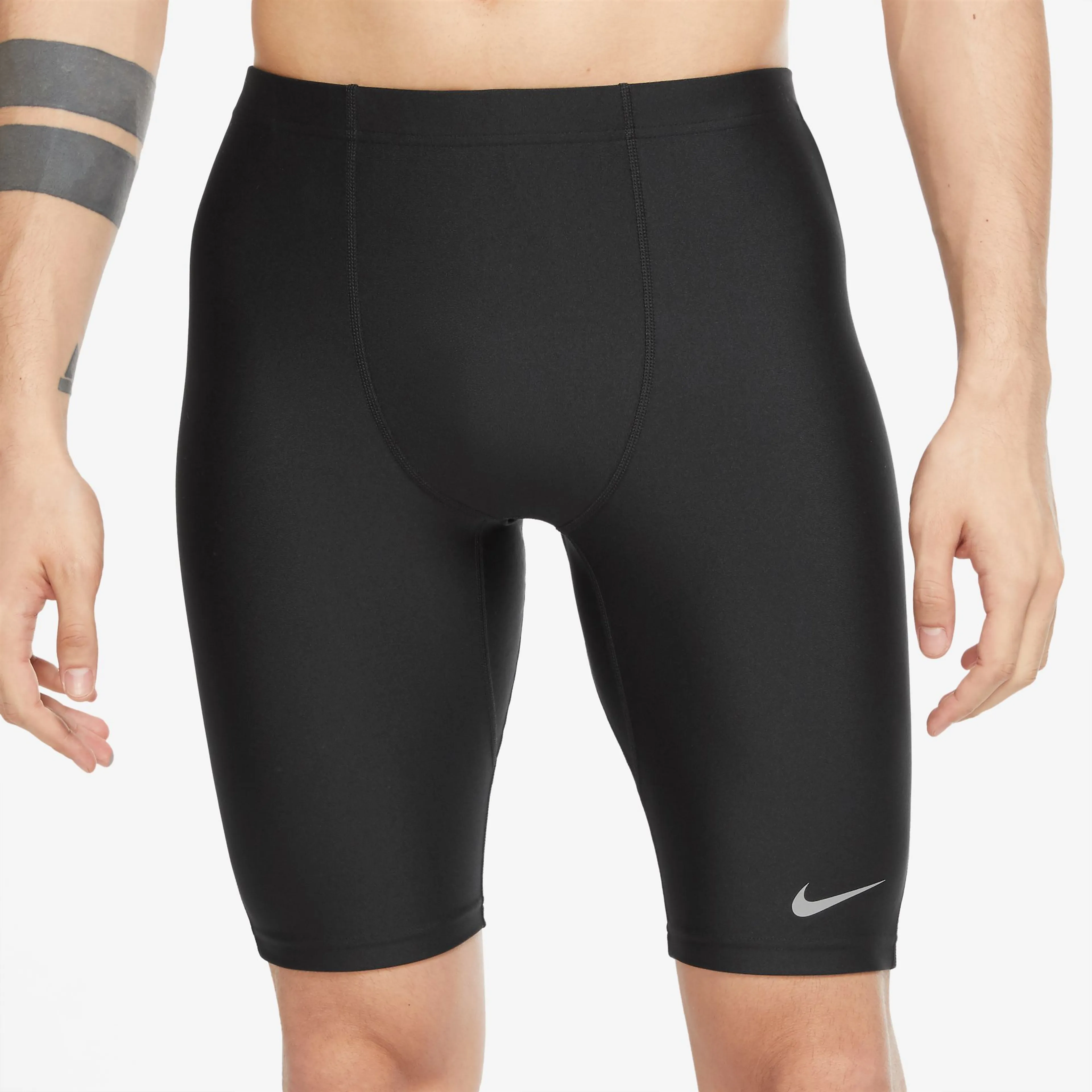 Dri-FIT Fast Racing tights herre Dri-FIT Fast Racing tights herre