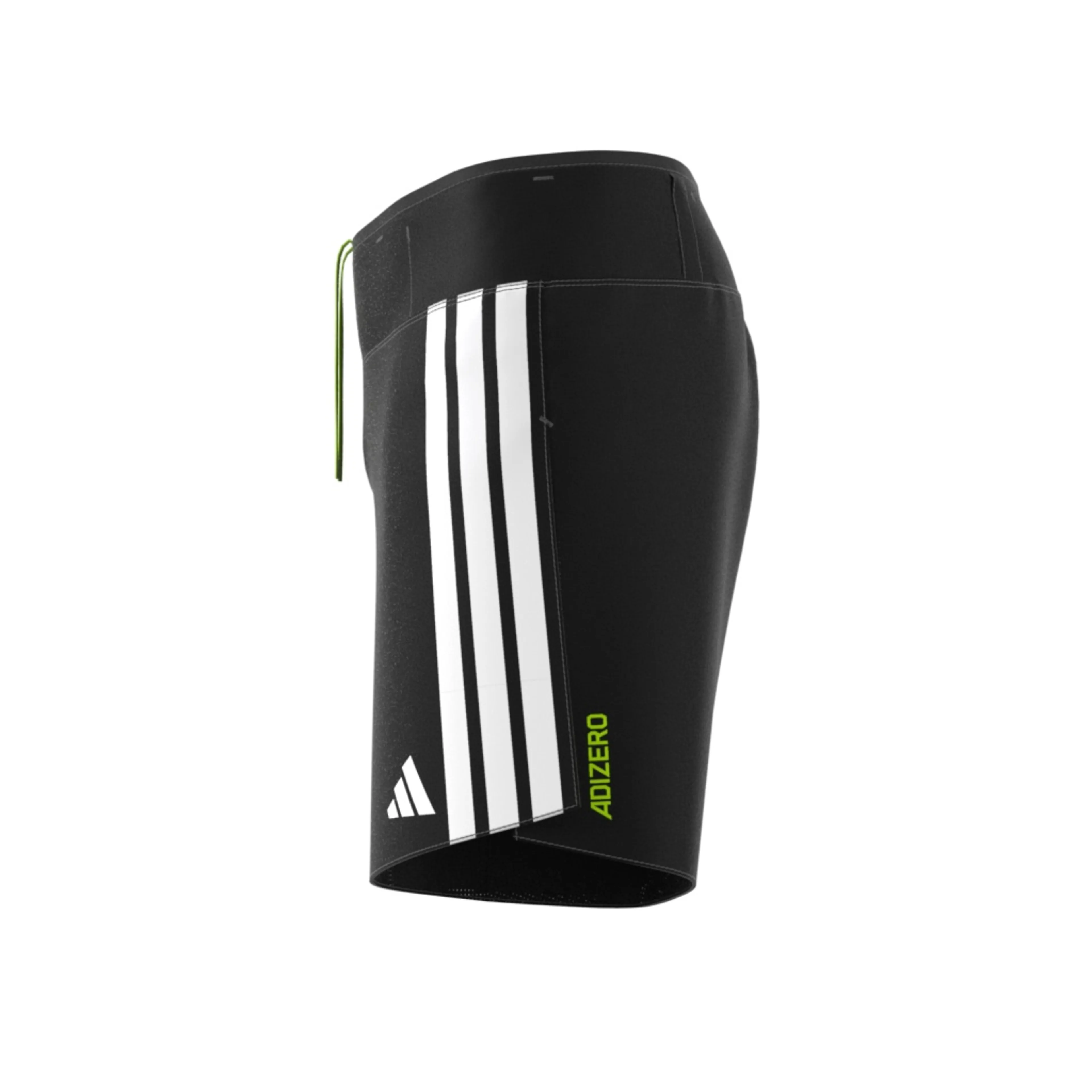 ADIZERO GEL Shorts