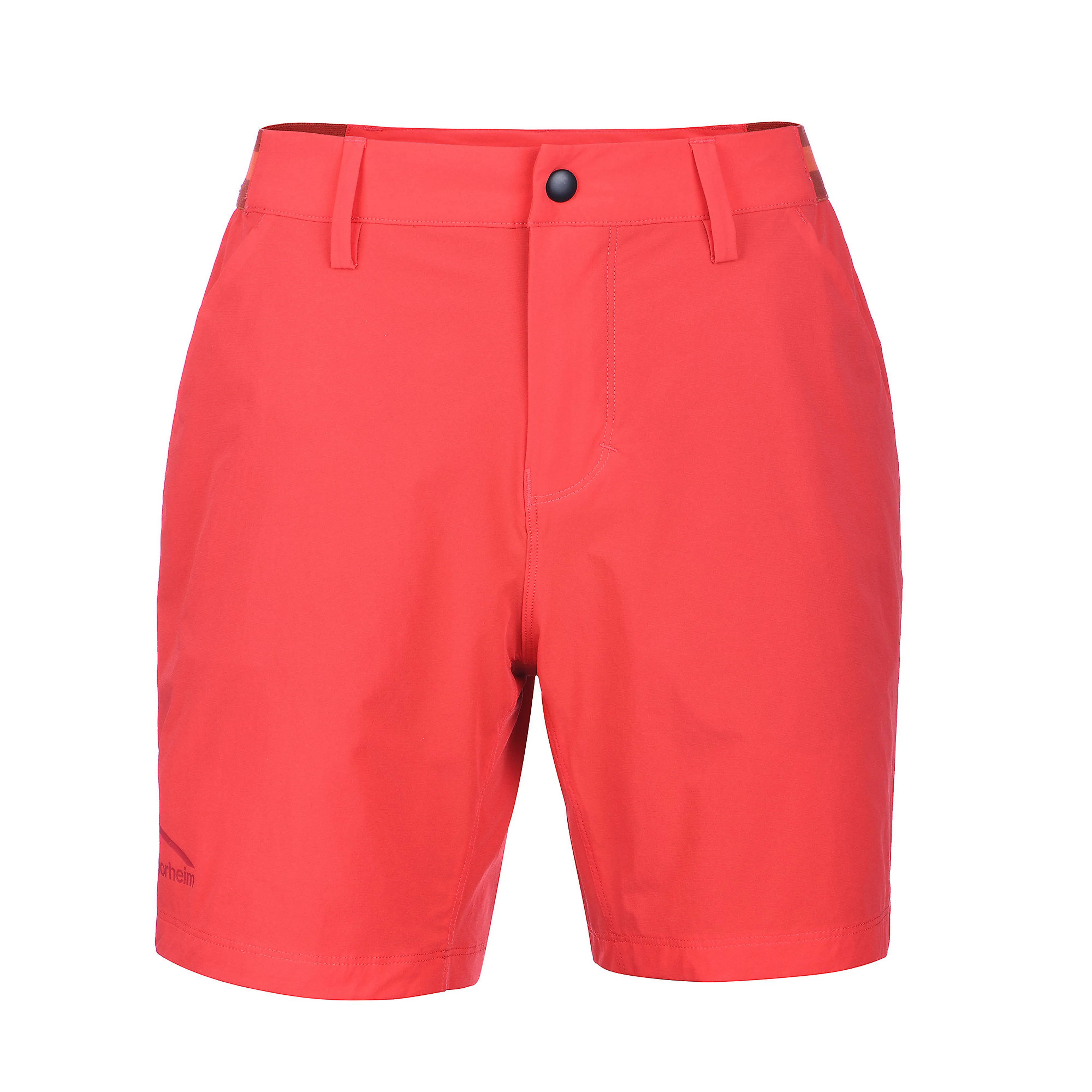 ETNE W SHORTS ETNE W SHORTS
