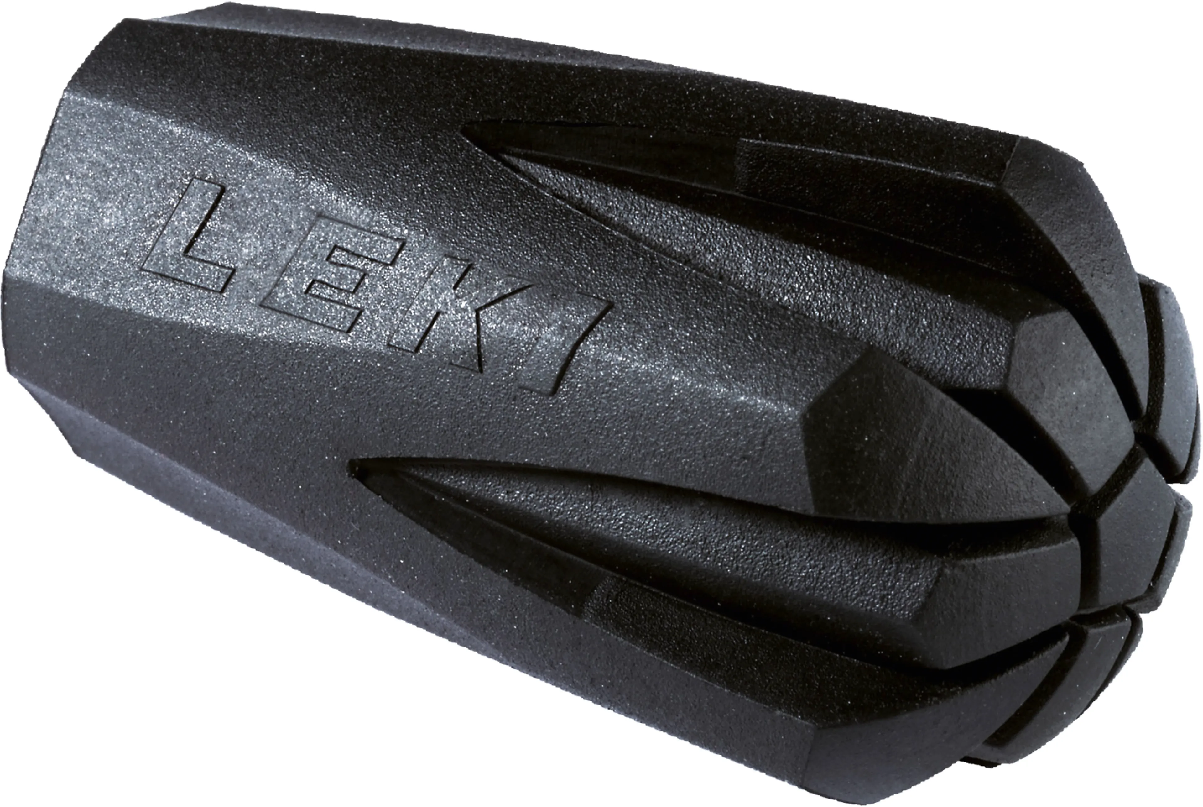 Rubber tip Trekking & Hiking Rubber tip Trekking & Hiking