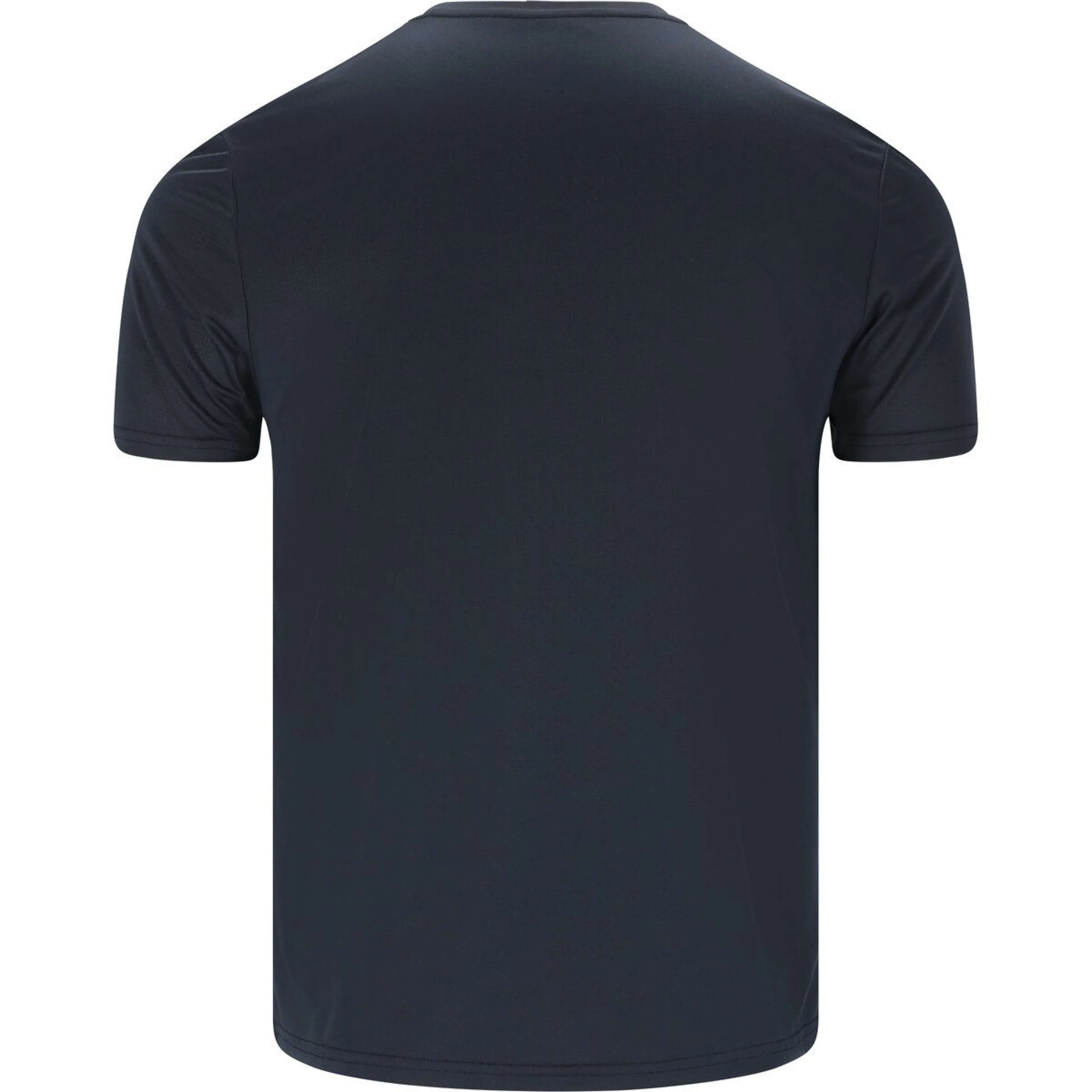 Atlanta M S/S Tee