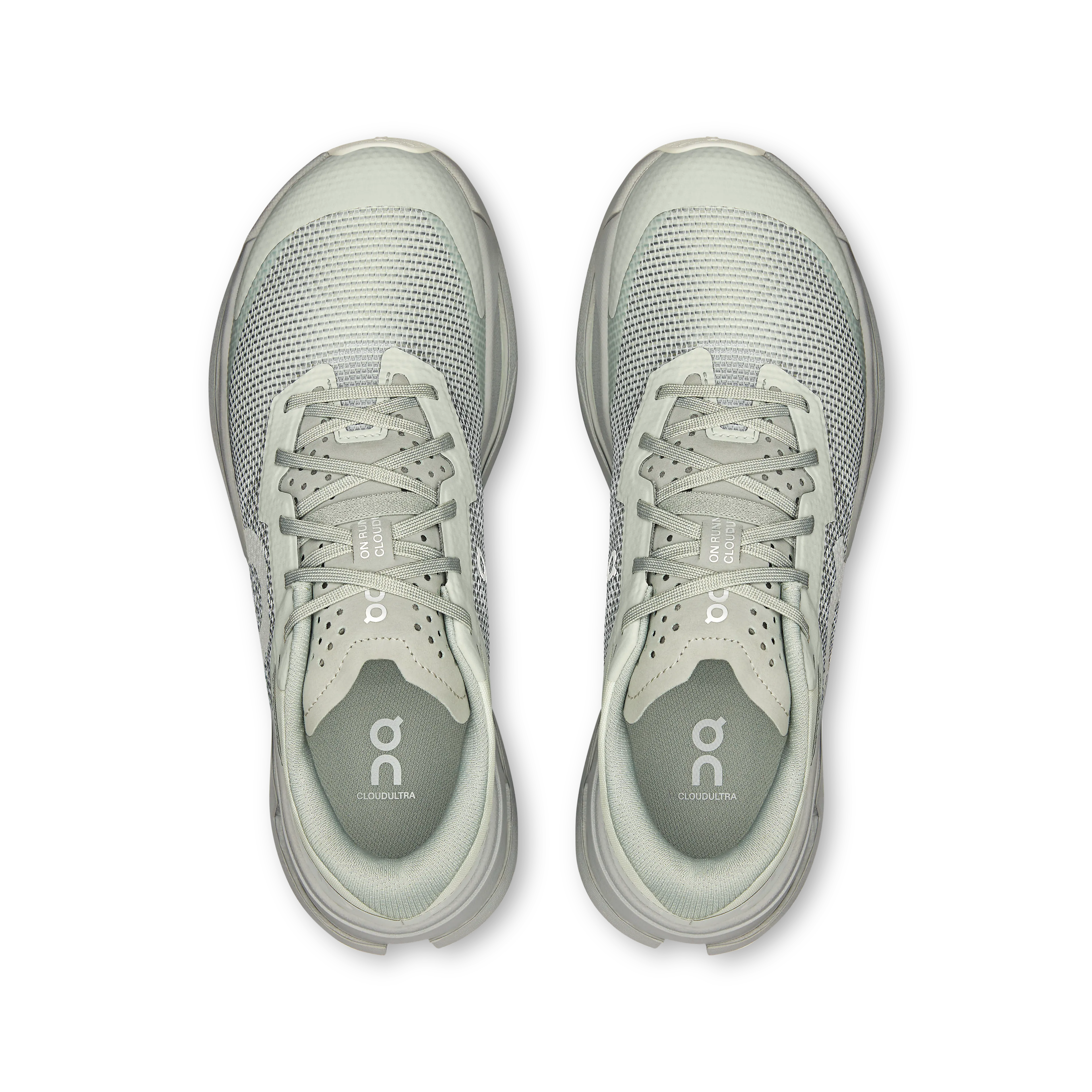 Cloudultra 3