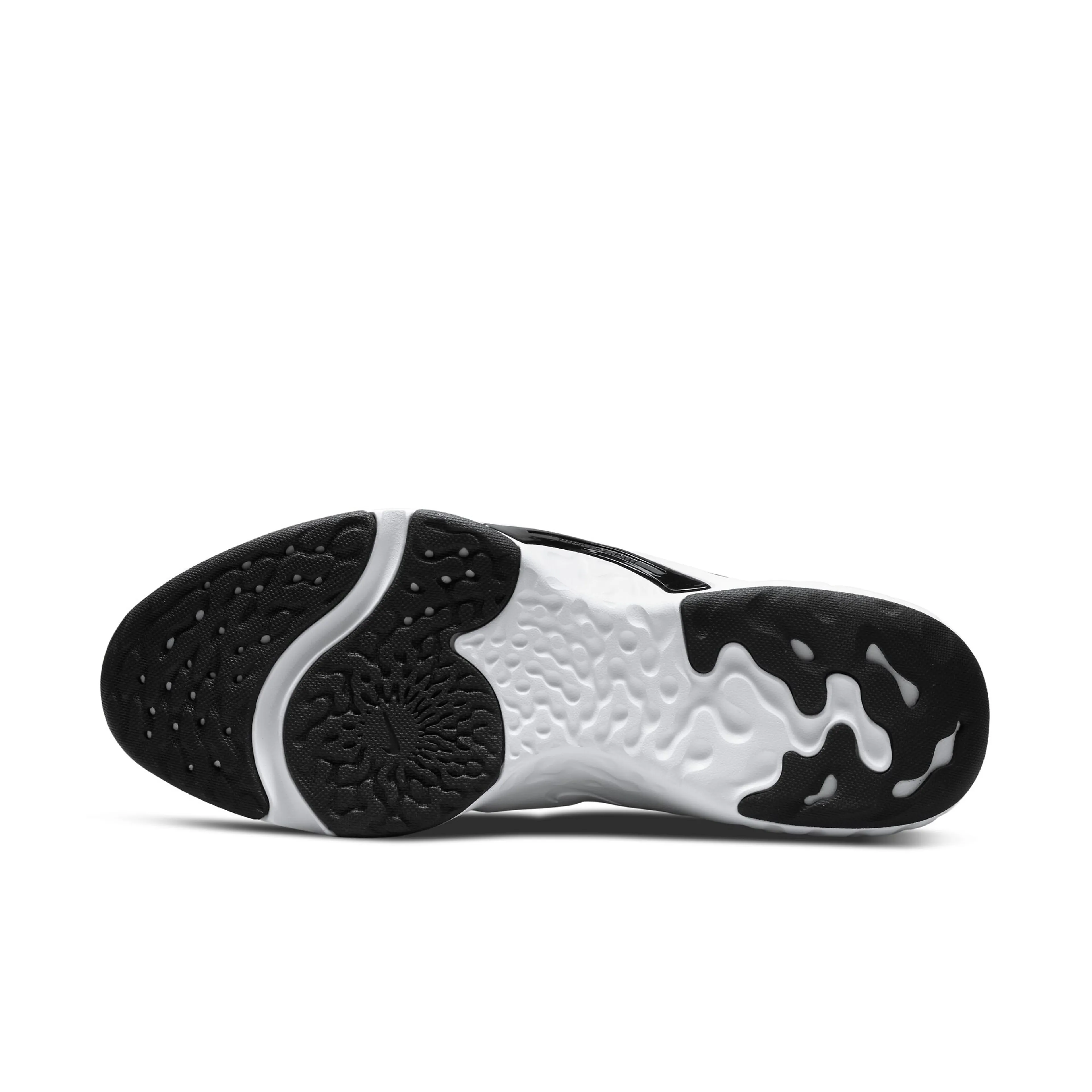 Renew In-Season TR 12 treningssko dame