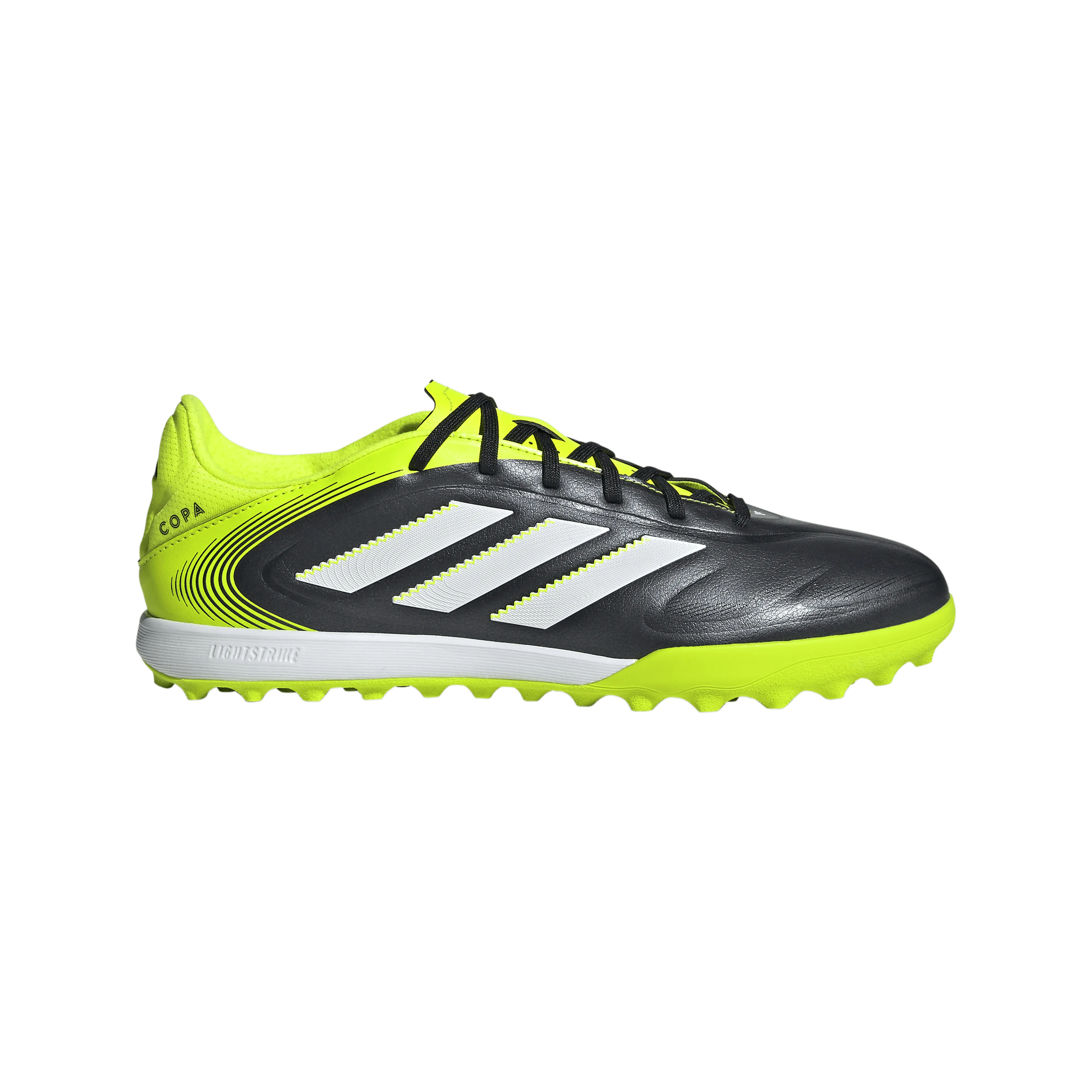 Copa Pure 3 League TF Fotballsko Grus/Kunstgress