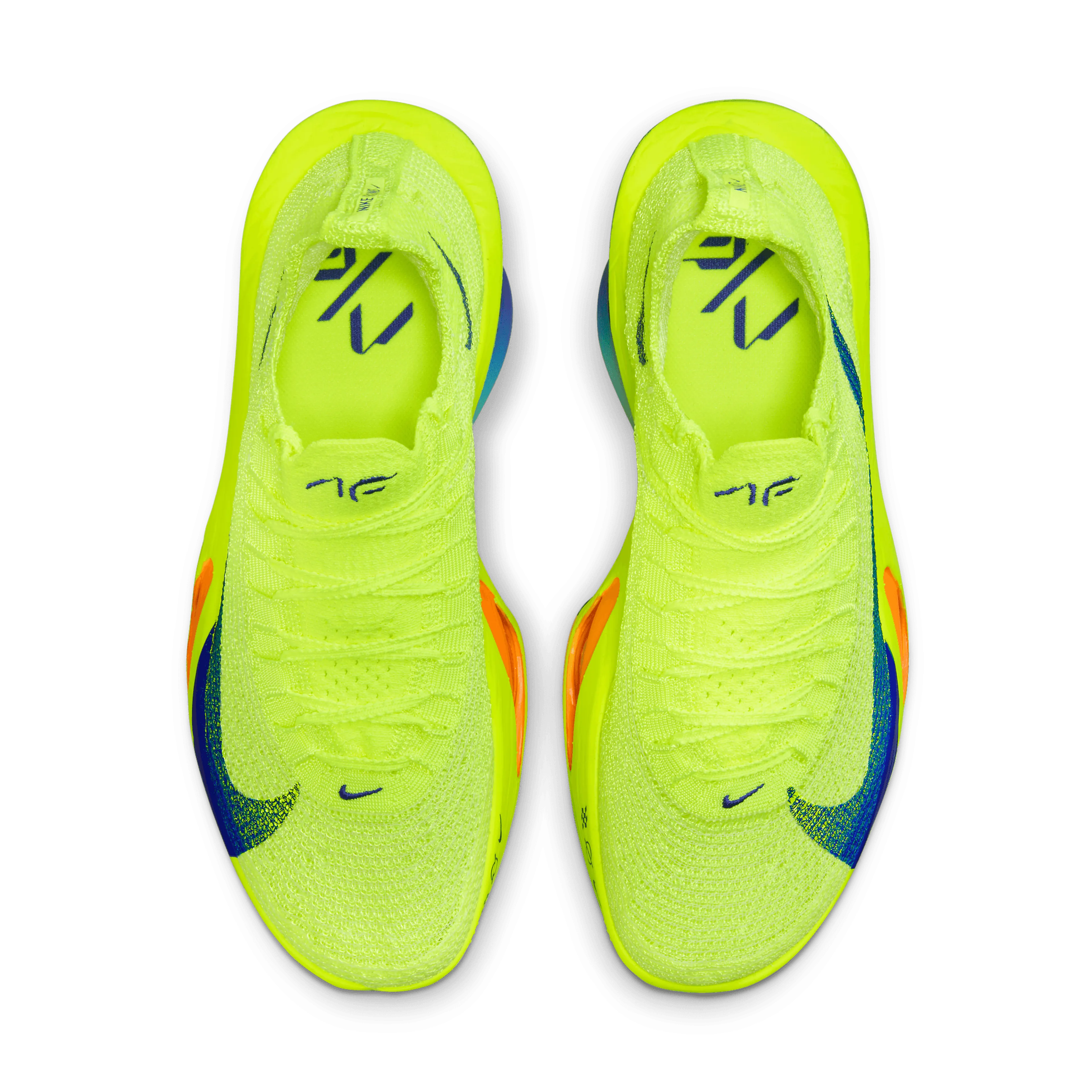 AIR ZOOM ALPHAFLY NEXT% 3