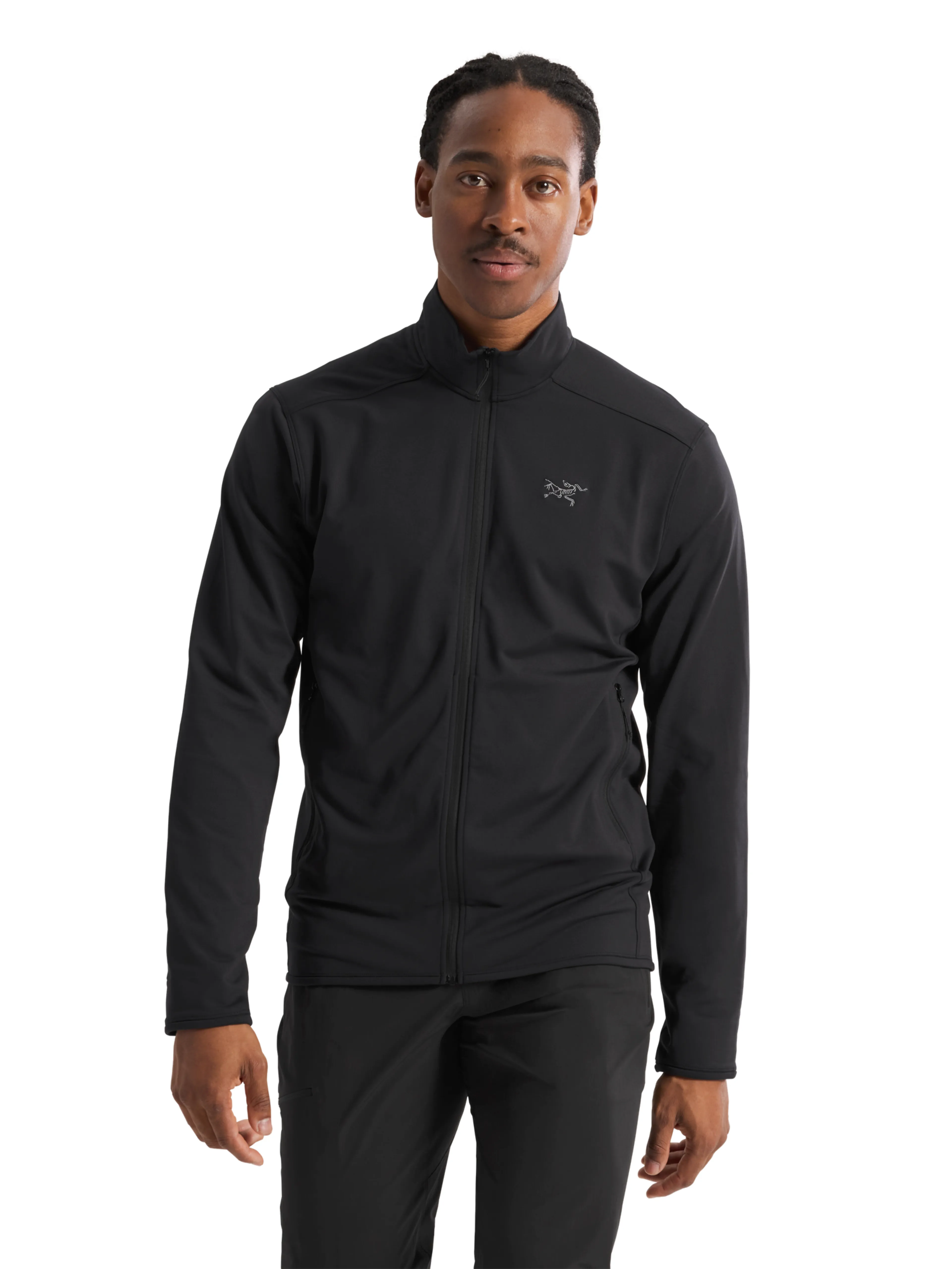 Kyanite Lightweight Jacket M