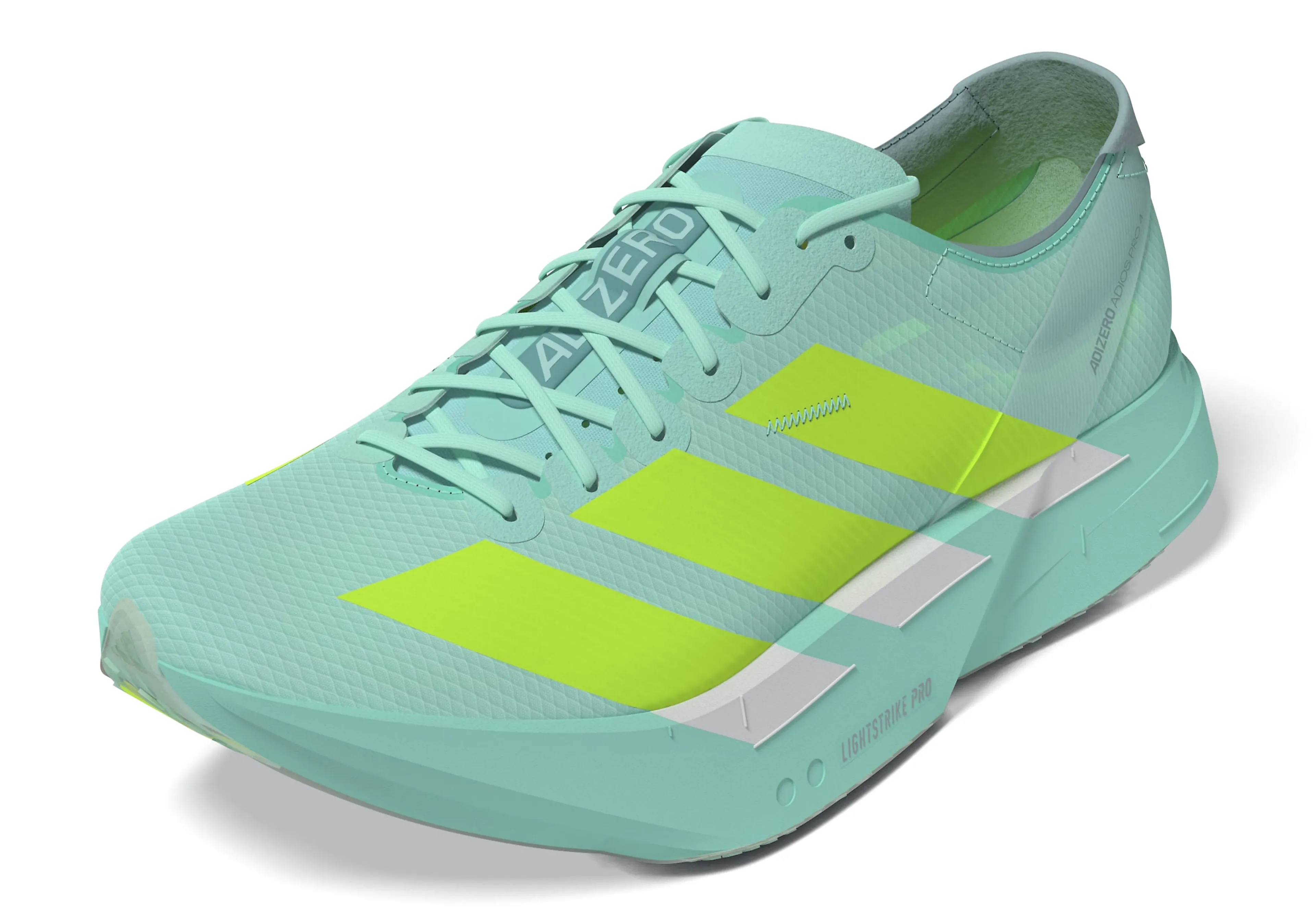 ADIZERO ADIOS PRO 4