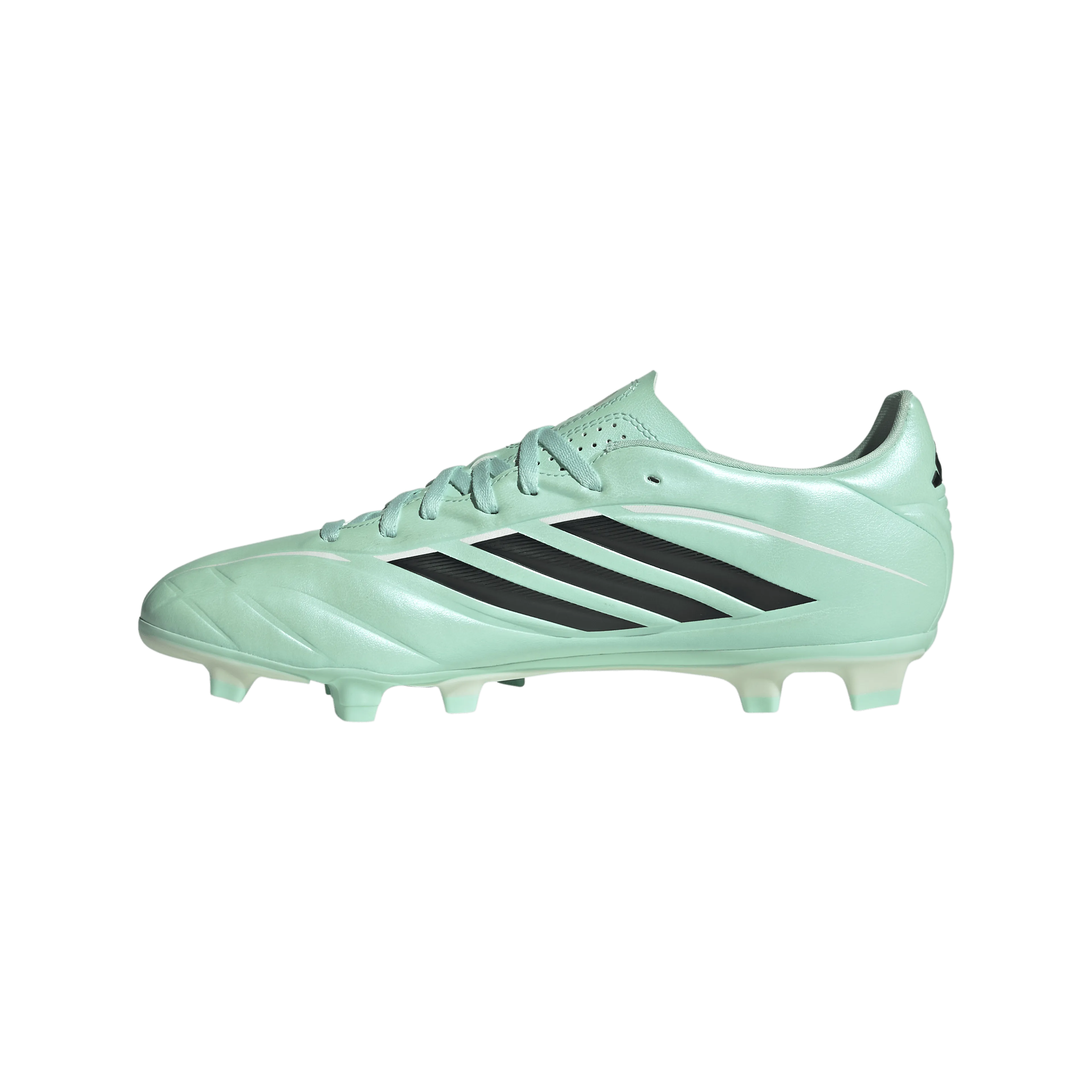 COPA PURE IV CLUB Firm Ground/Multi Ground Fotballsko Gress/Kunstgress COPA PURE IV CLUB Firm Ground/Multi Ground Fotballsko Gress/Kunstgress