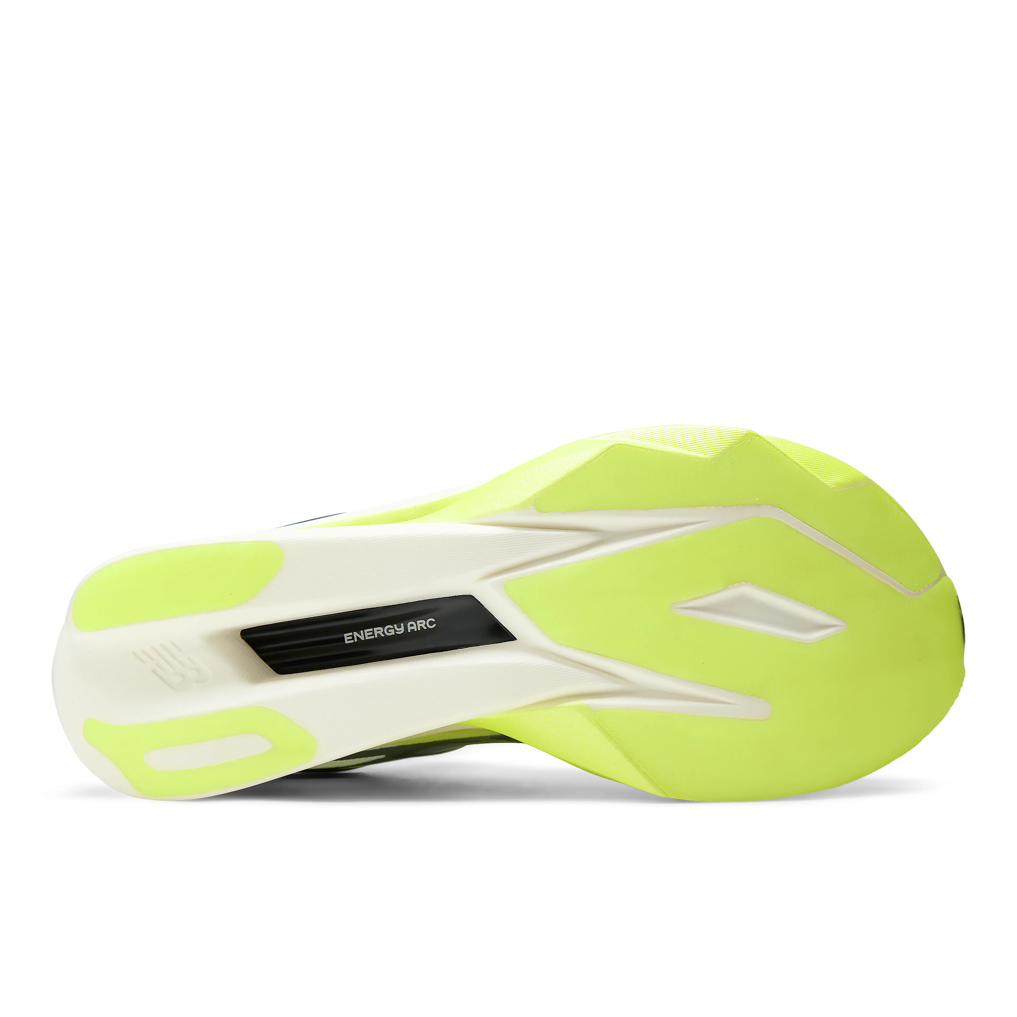 FuelCell SuperComp Elite v6