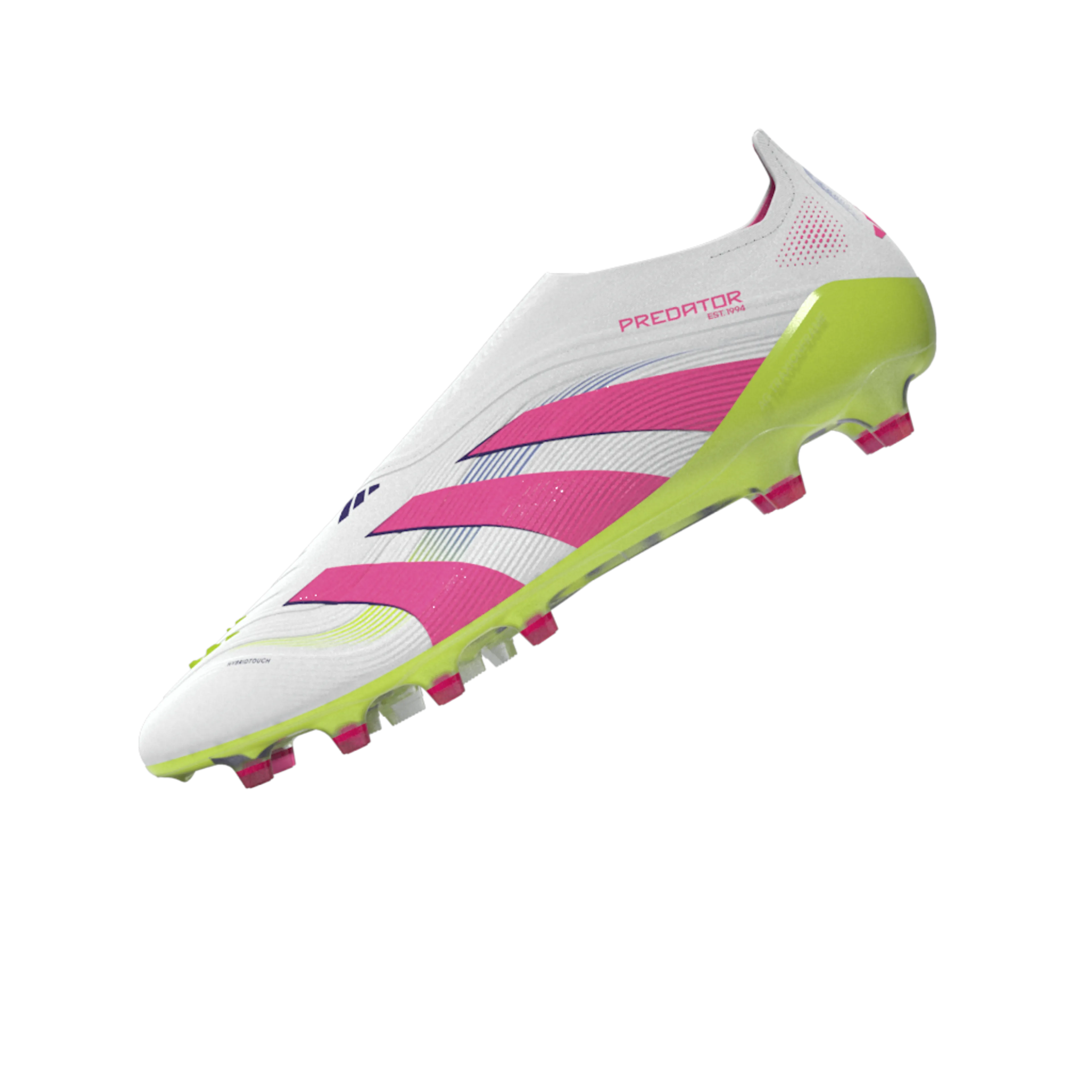 PREDATOR ELITE LL AG