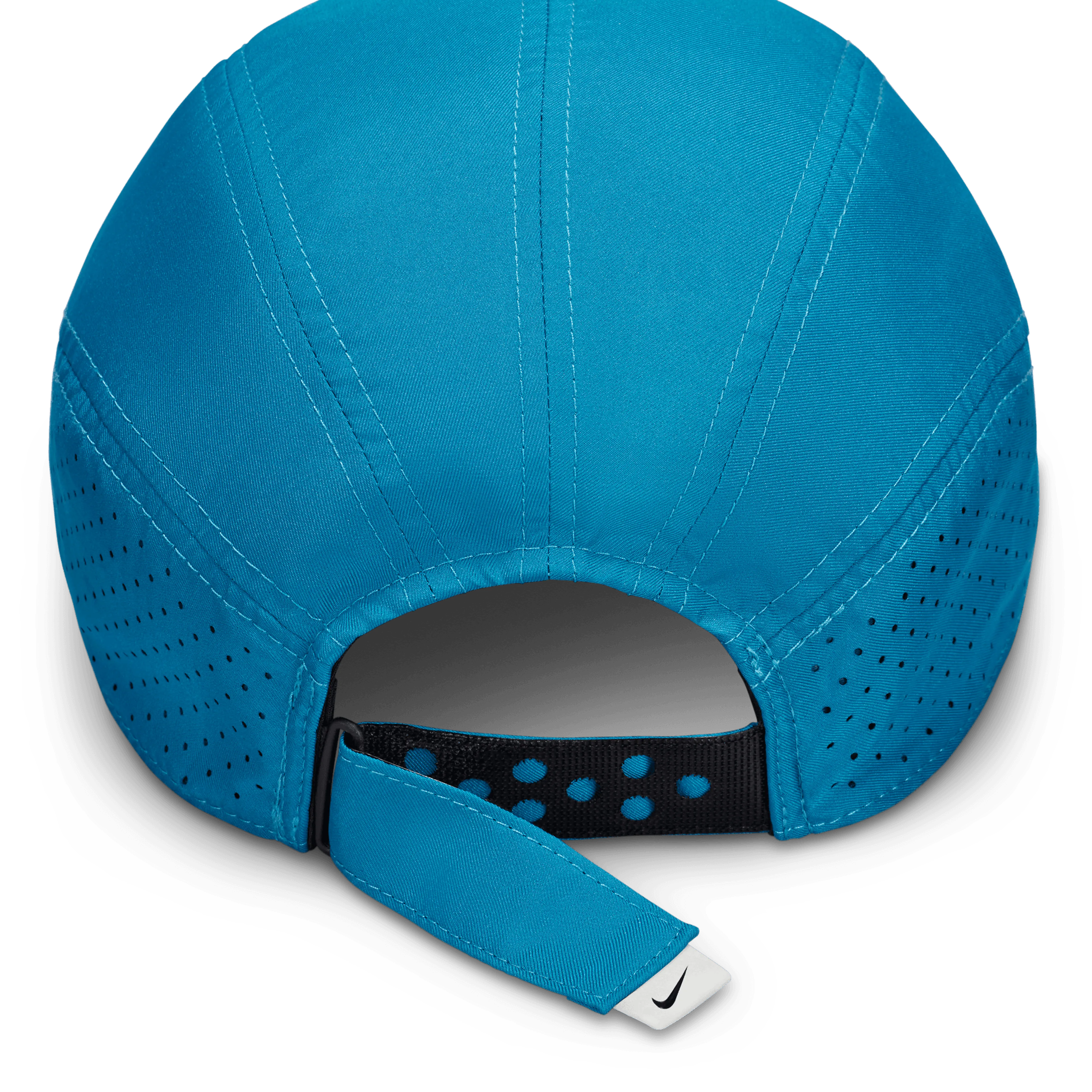 Dri-Fit ADV Fly Caps