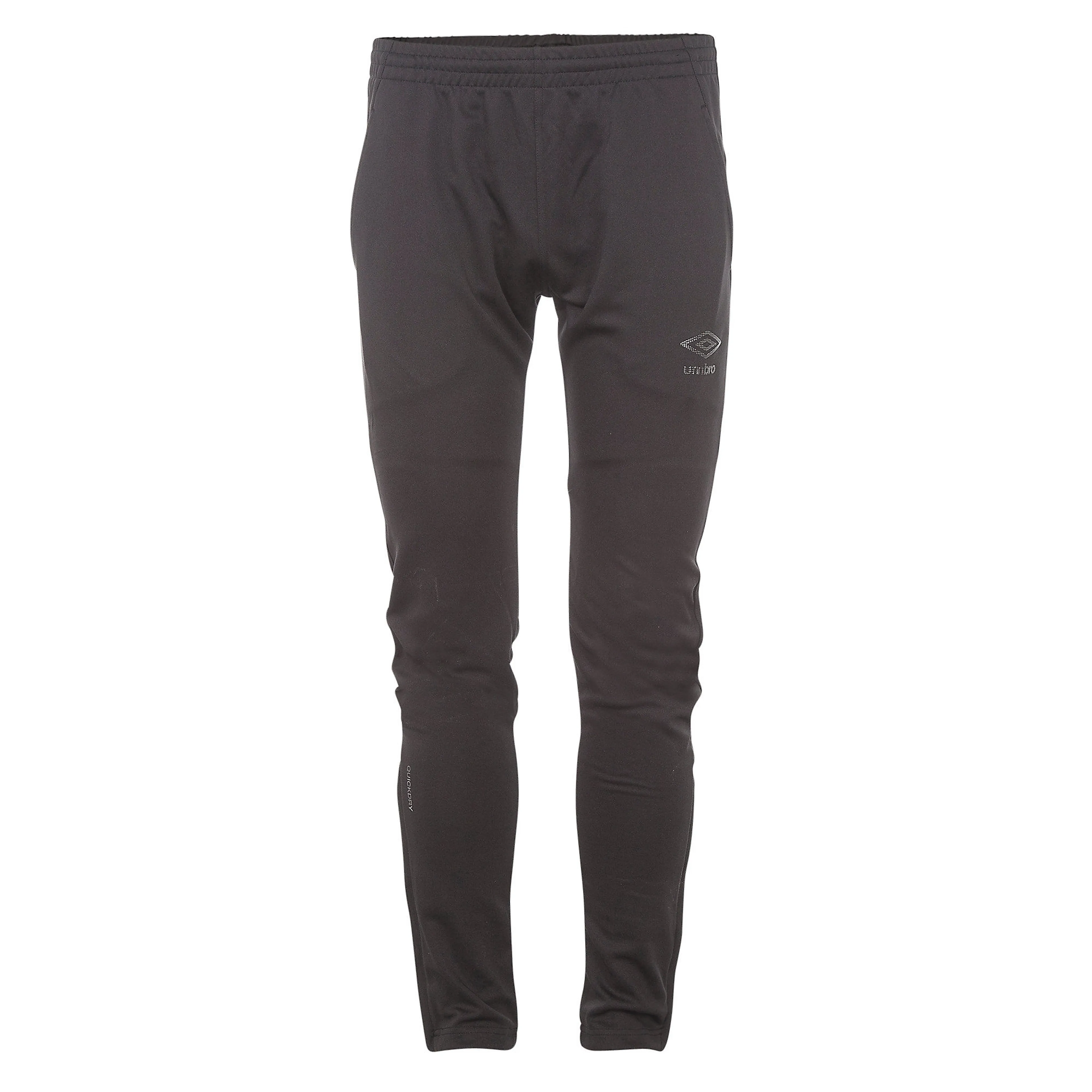 Core Training Pant Core Training Pant