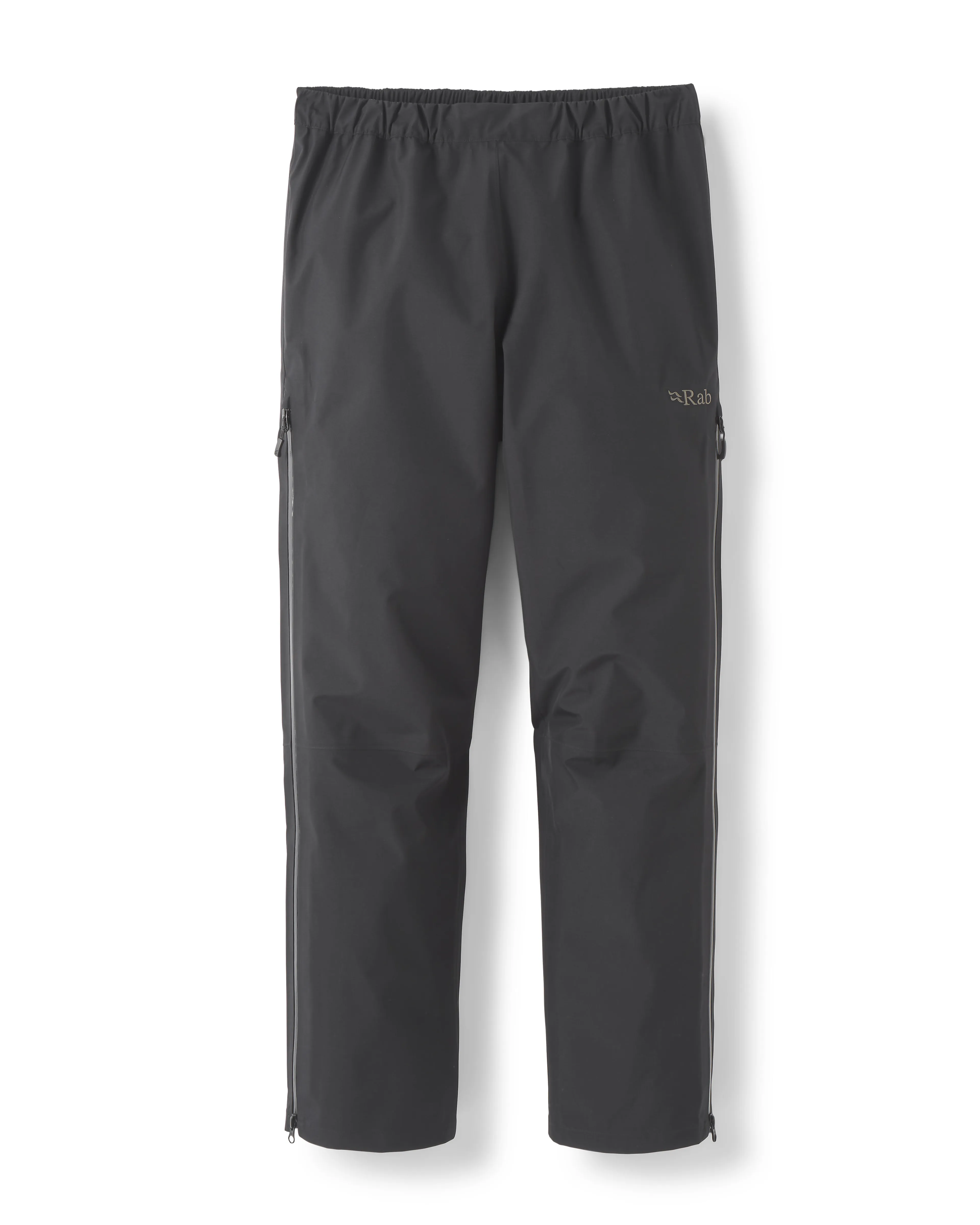Namche Hike GTX Pants