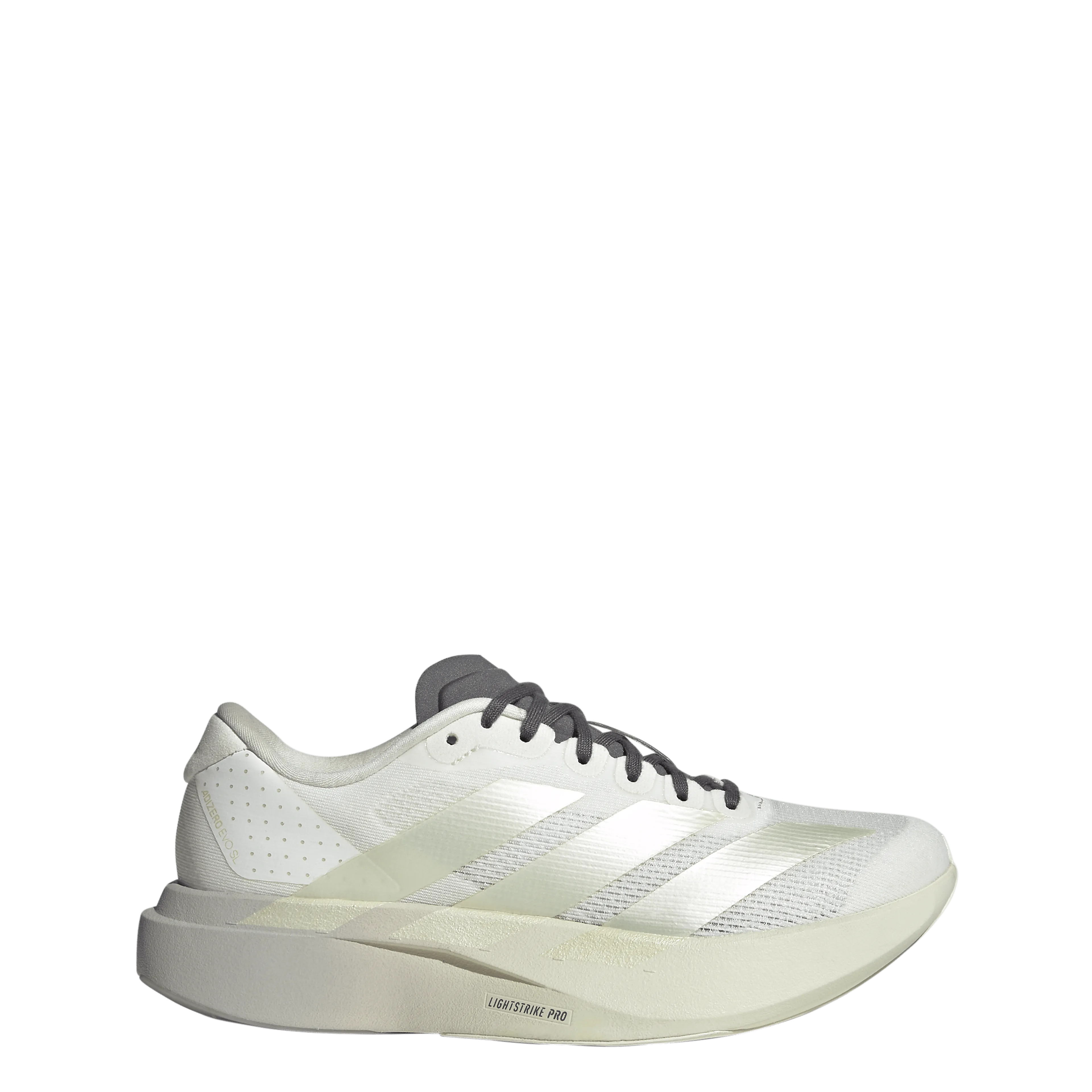 Adizero EVO SL Løpesko Dame